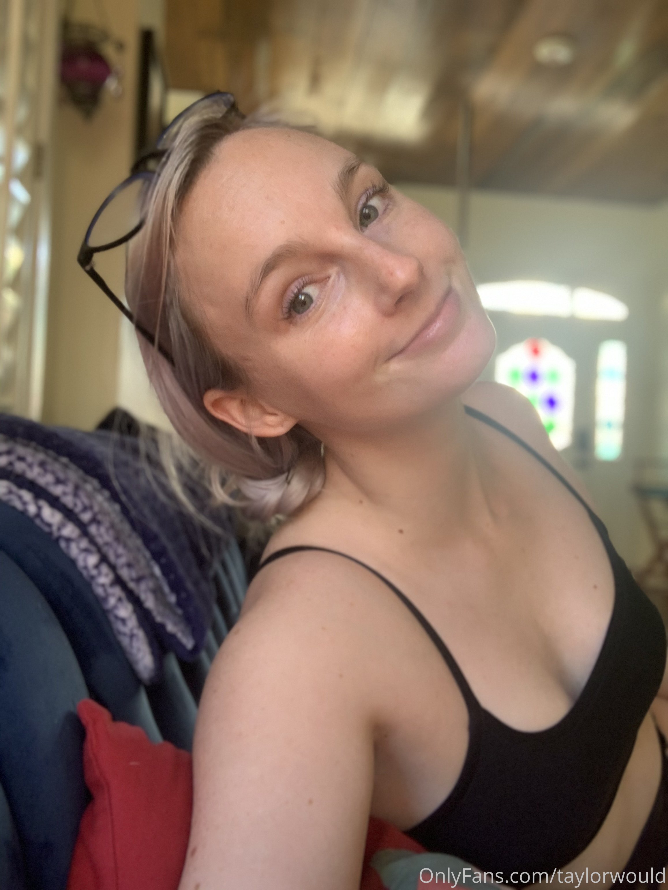 Leaked taylorwould Nude Leaks Onlyfans Leaked taylorwould Nude Leaks Onlyfans