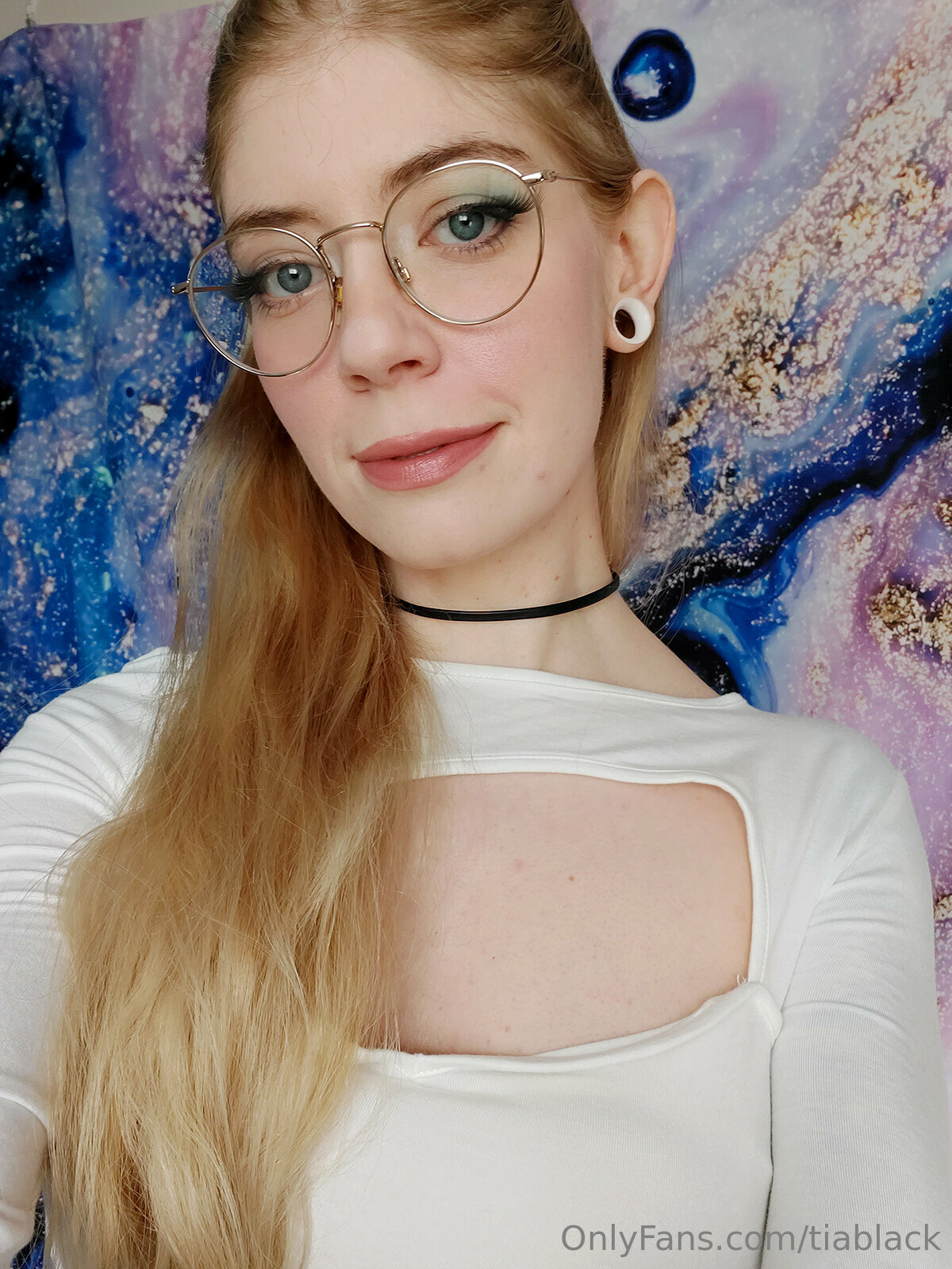 Leaked tiablack Nude Leaks Onlyfans Leaked tiablack Nude Leaks Onlyfans