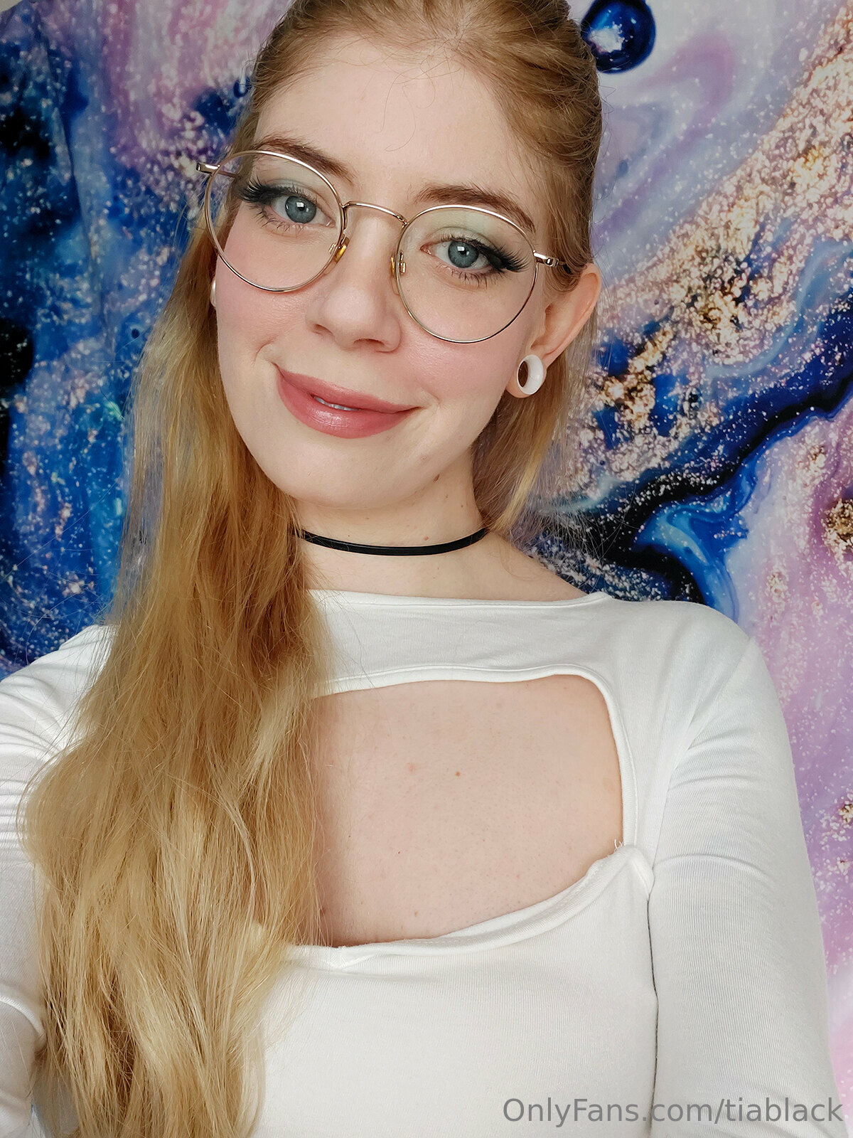 Leaked tiablack Nude Leaks Onlyfans Leaked tiablack Nude Leaks Onlyfans