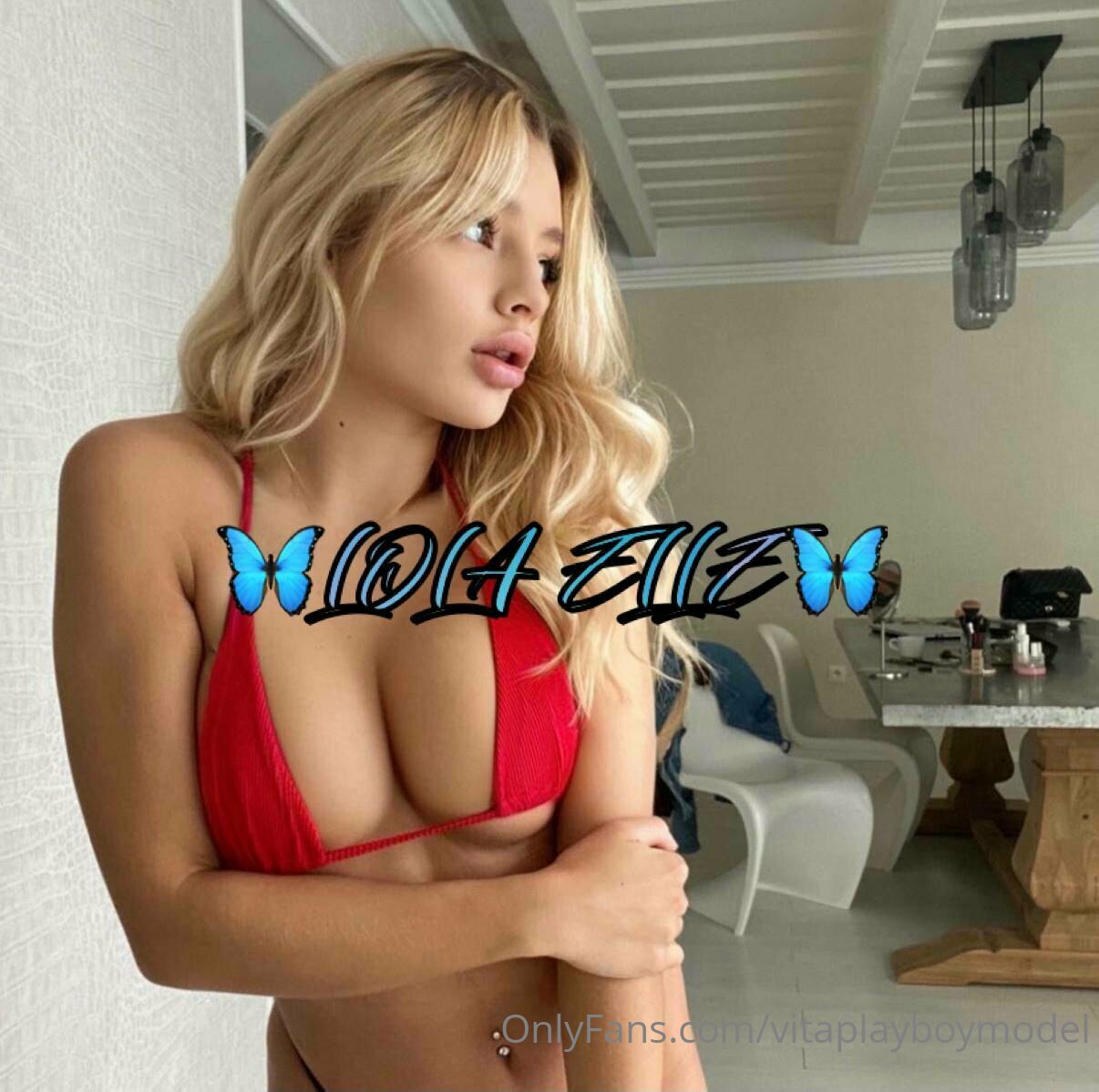 Leaked playboy_desire Nude Leaks Onlyfans Leaked playboy_desire Nude Leaks Onlyfans