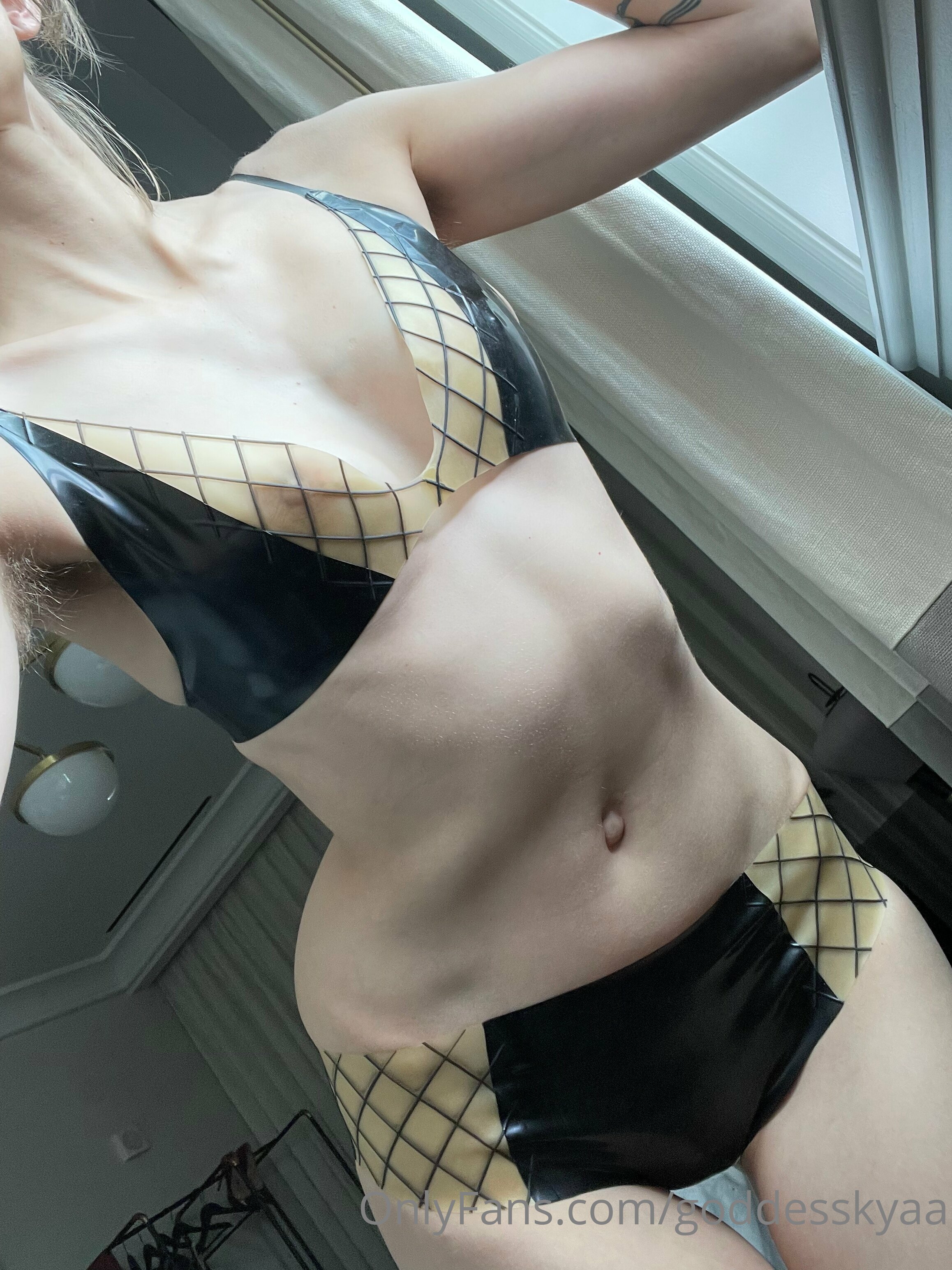 Leaked goddesskyaa Nude Leaks Onlyfans Leaked goddesskyaa Nude Leaks Onlyfans