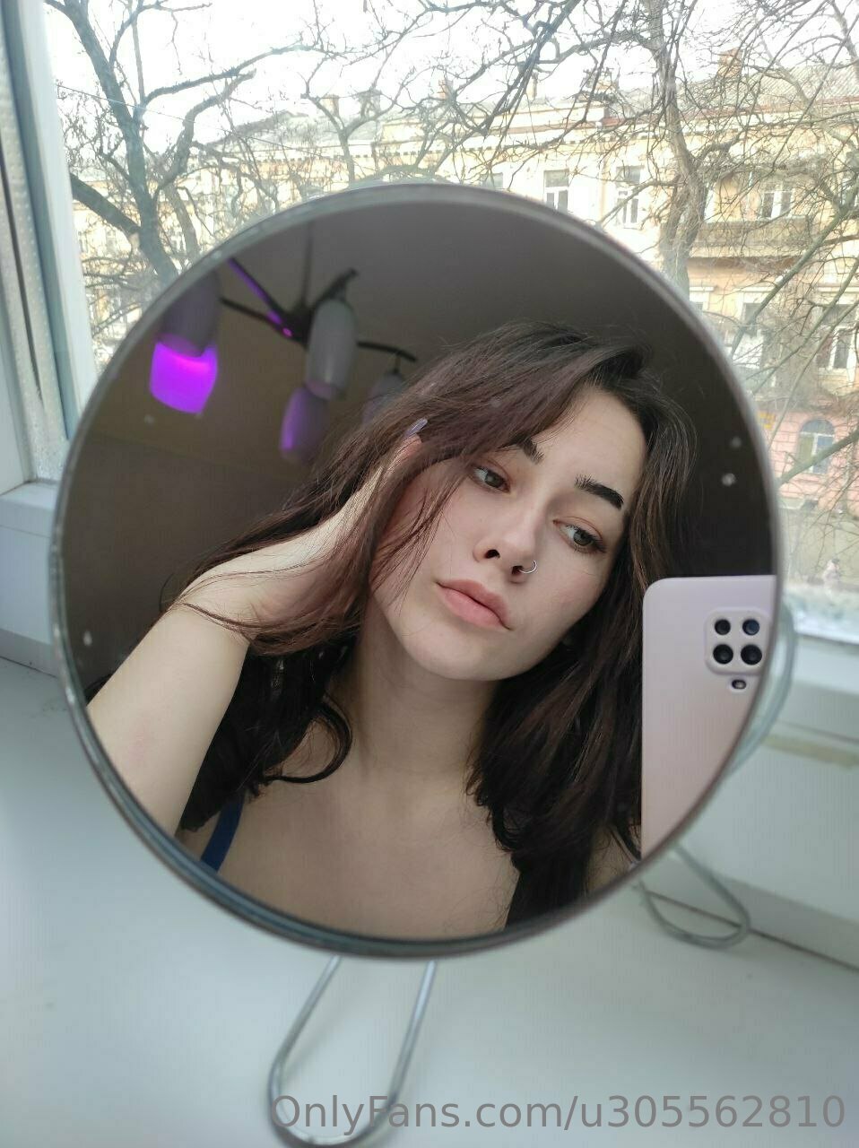 Leaked baby_untouchable Nude Leaks Onlyfans Leaked baby_untouchable Nude Leaks Onlyfans