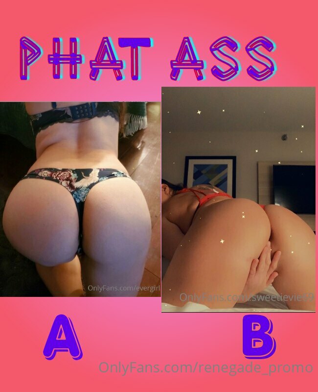 Leaked renegade_promo Nude Leaks Onlyfans Leaked renegade_promo Nude Leaks Onlyfans