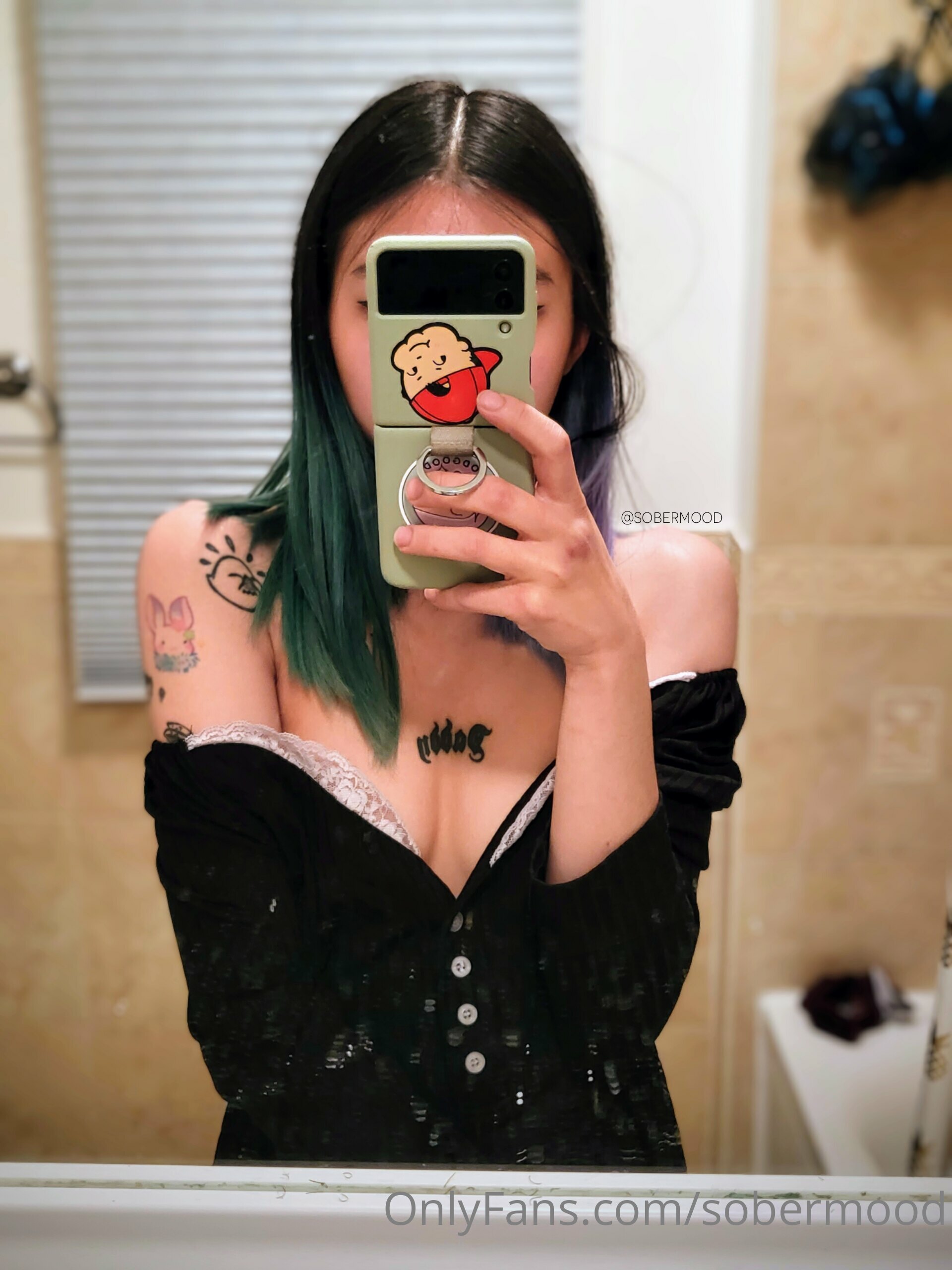 Leaked sobermood Nude Leaks Onlyfans Leaked sobermood Nude Leaks Onlyfans