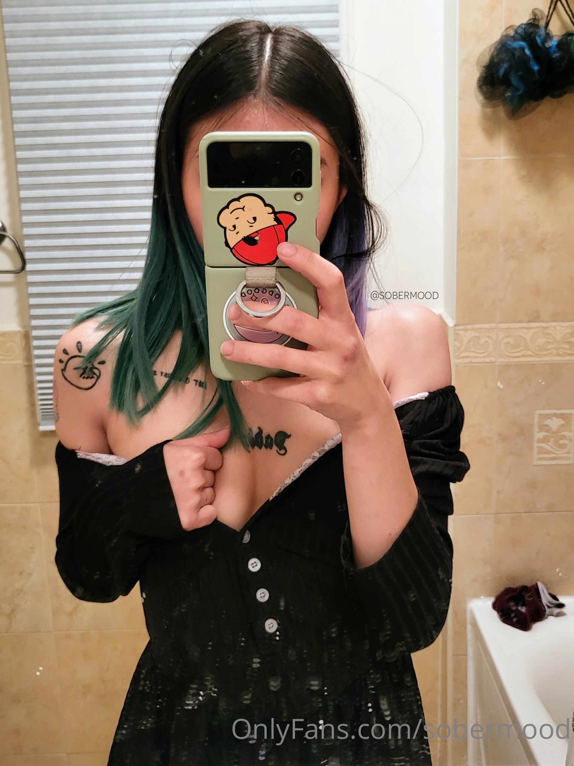 Leaked sobermood Nude Leaks Onlyfans Leaked sobermood Nude Leaks Onlyfans