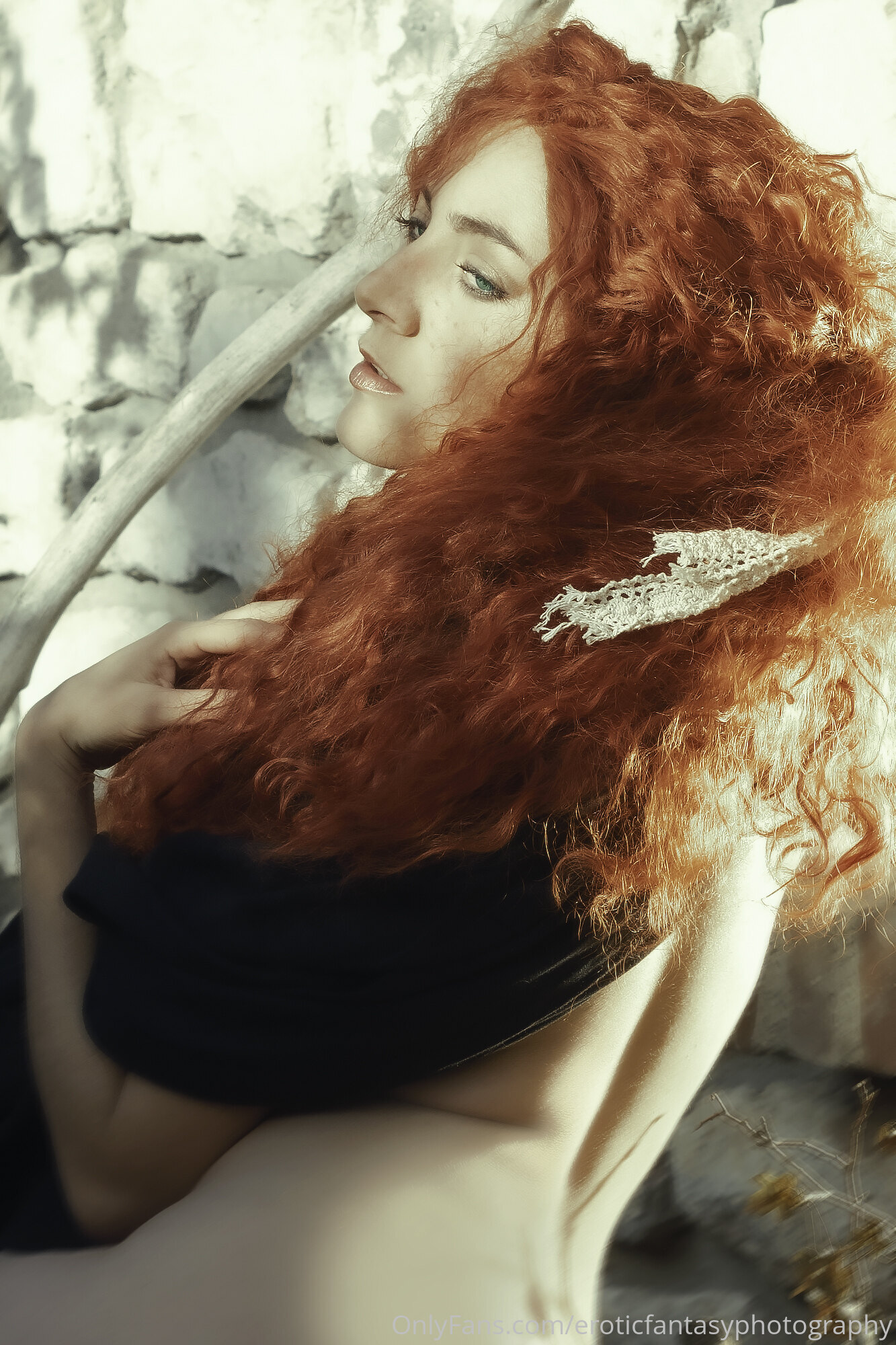Leaked eroticfantasyphotography Nude Leaks Onlyfans Leaked eroticfantasyphotography Nude Leaks Onlyfans