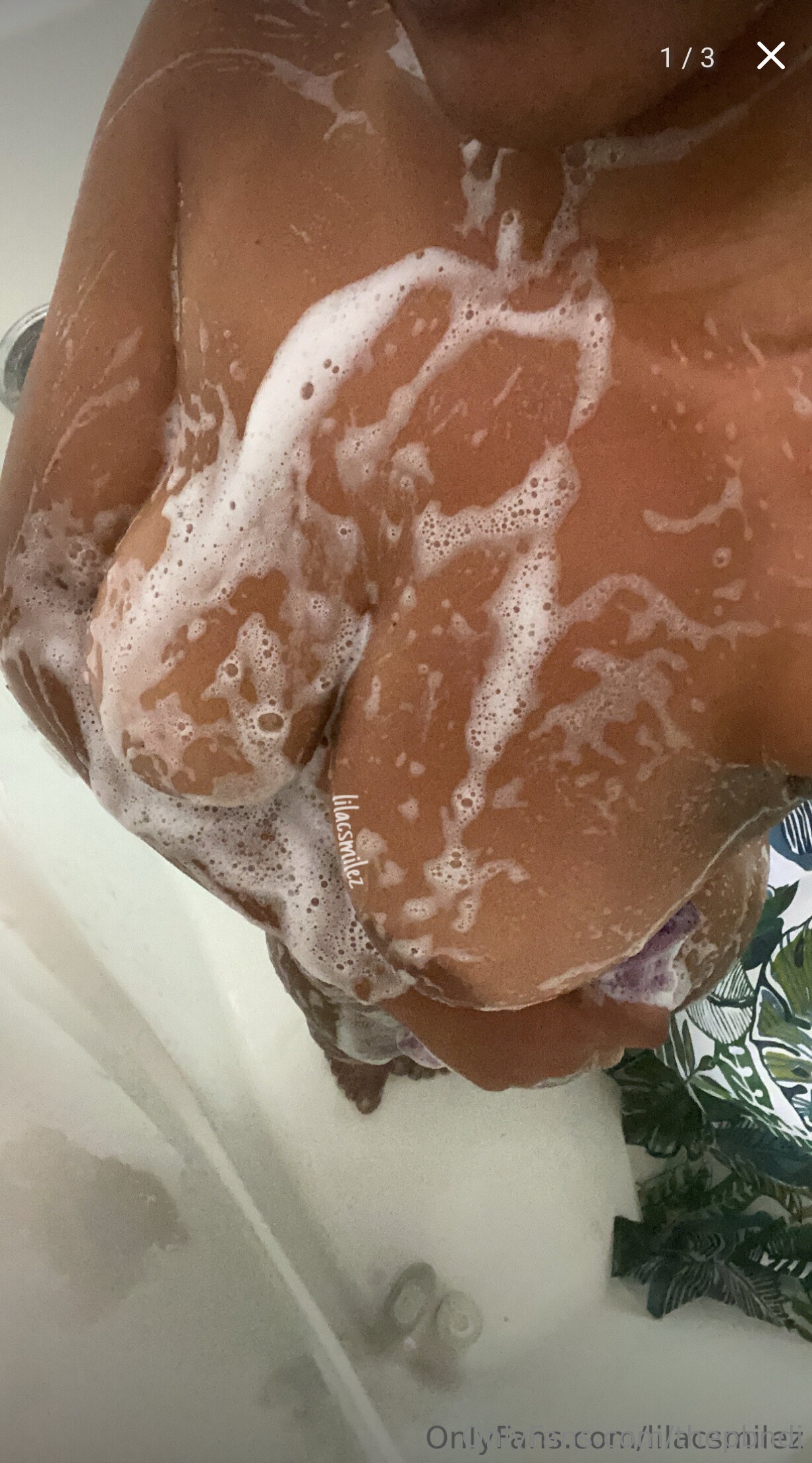 Leaked thepbndj Nude Leaks Onlyfans Leaked thepbndj Nude Leaks Onlyfans