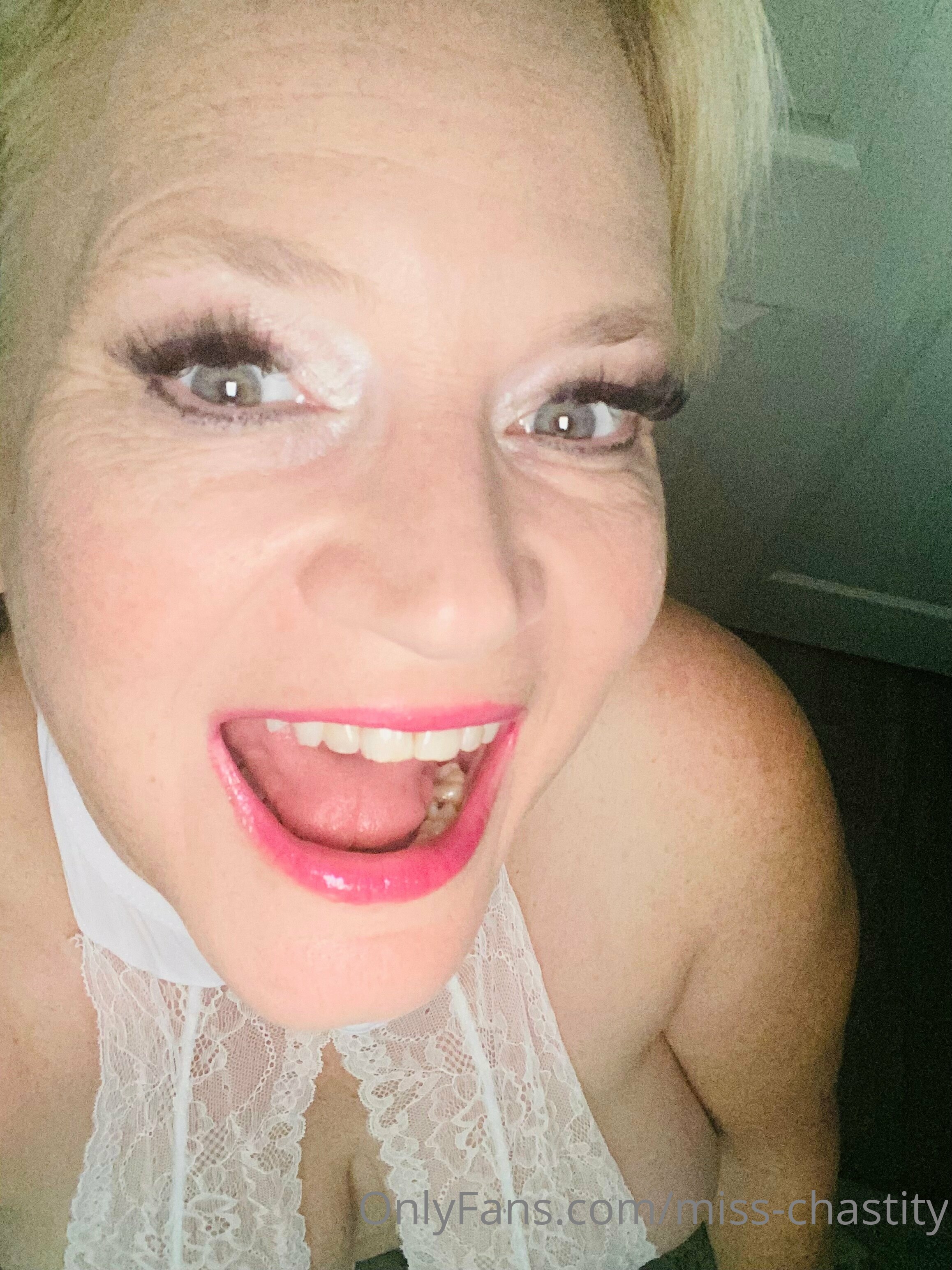 Leaked miss-chastity Nude Leaks Onlyfans Leaked miss-chastity Nude Leaks Onlyfans