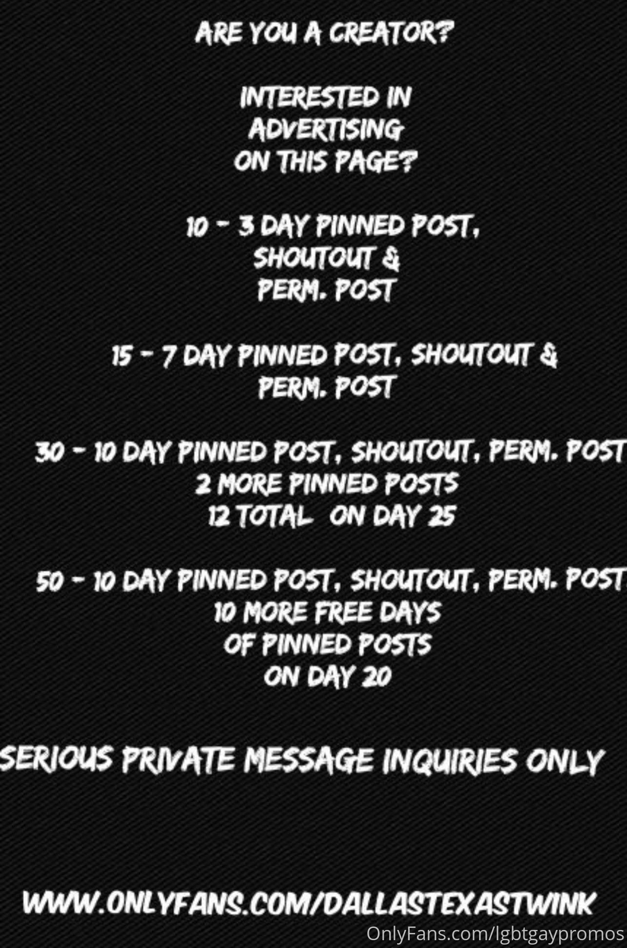 Leaked lgbtgaypromos Nude Leaks Onlyfans Leaked lgbtgaypromos Nude Leaks Onlyfans