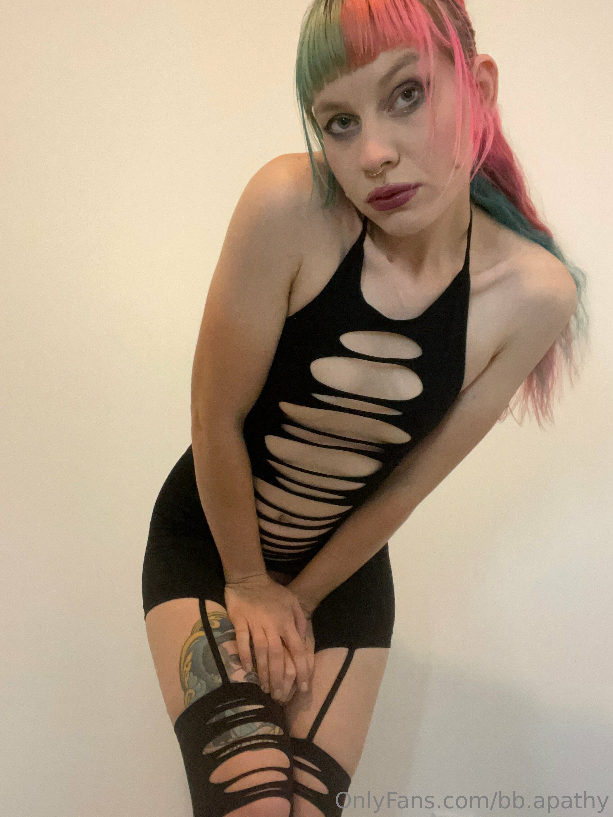 Leaked bb.apathy Nude Leaks Onlyfans Leaked bb.apathy Nude Leaks Onlyfans