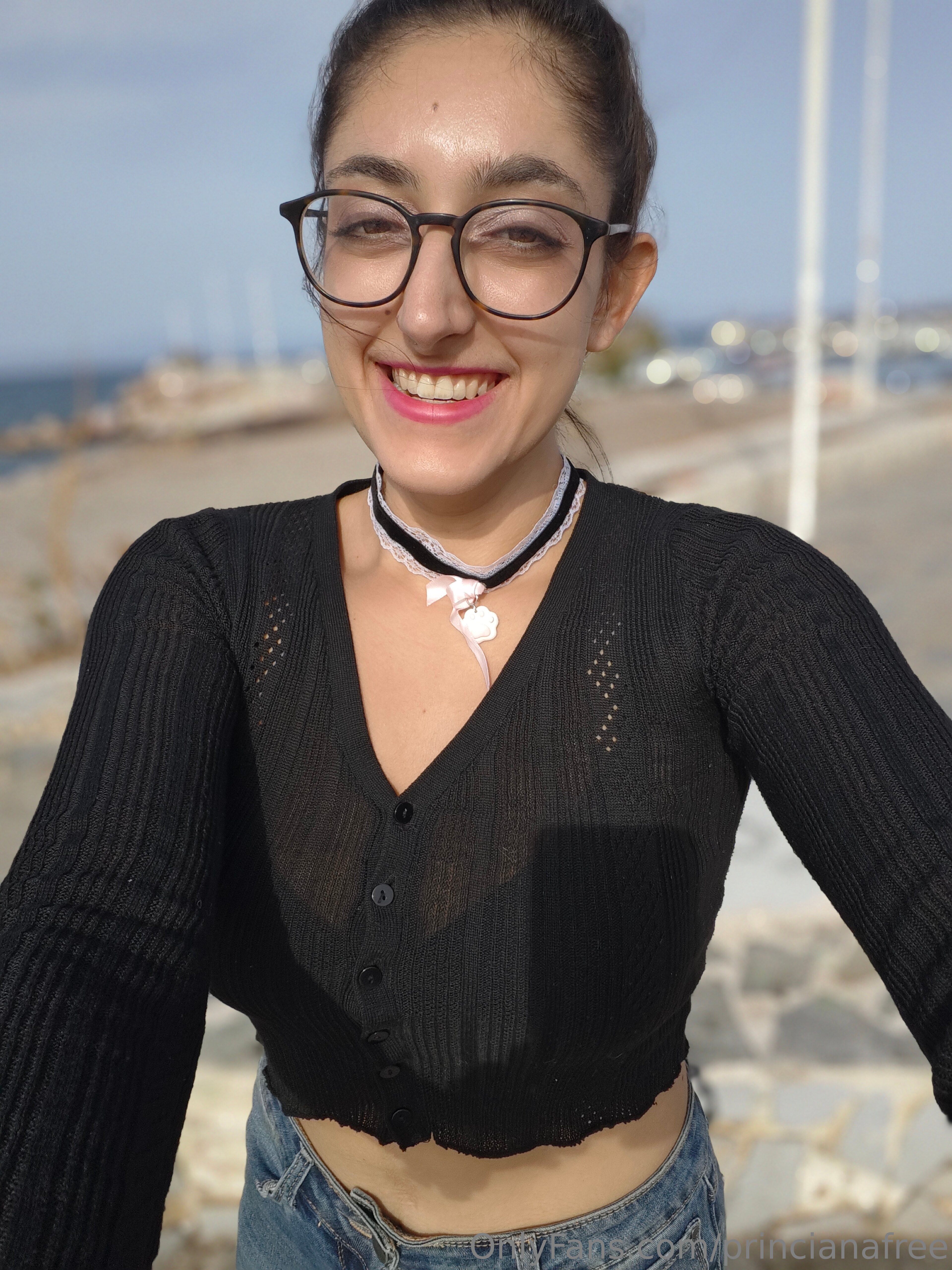 Leaked princianafree Nude Leaks Onlyfans Leaked princianafree Nude Leaks Onlyfans