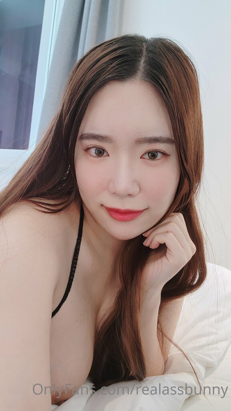 Leaked realassbunny Nude Leaks Onlyfans Leaked realassbunny Nude Leaks Onlyfans