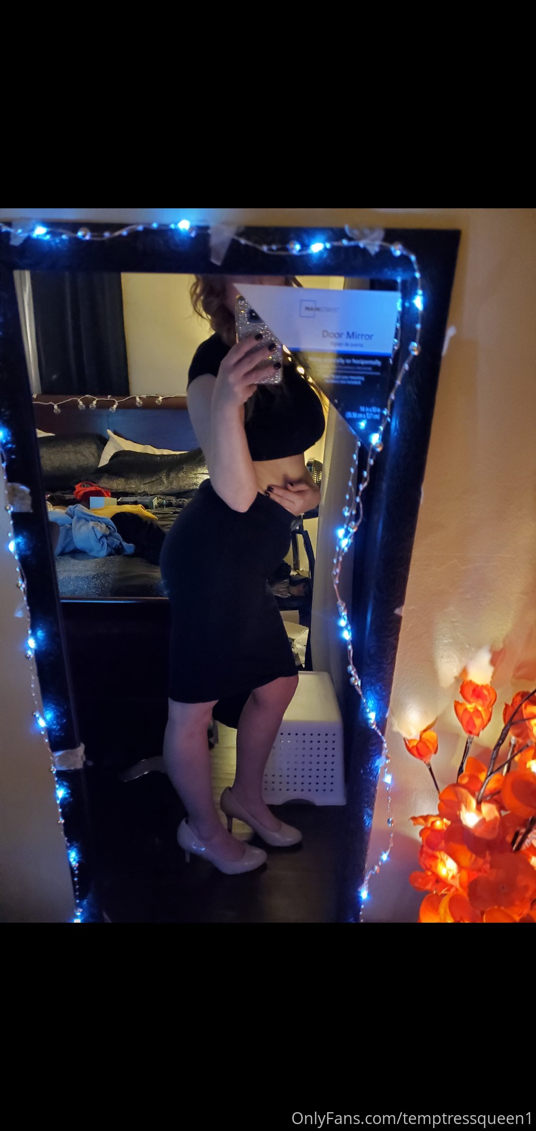 Leaked temptressqueen1 Nude Leaks Onlyfans Leaked temptressqueen1 Nude Leaks Onlyfans