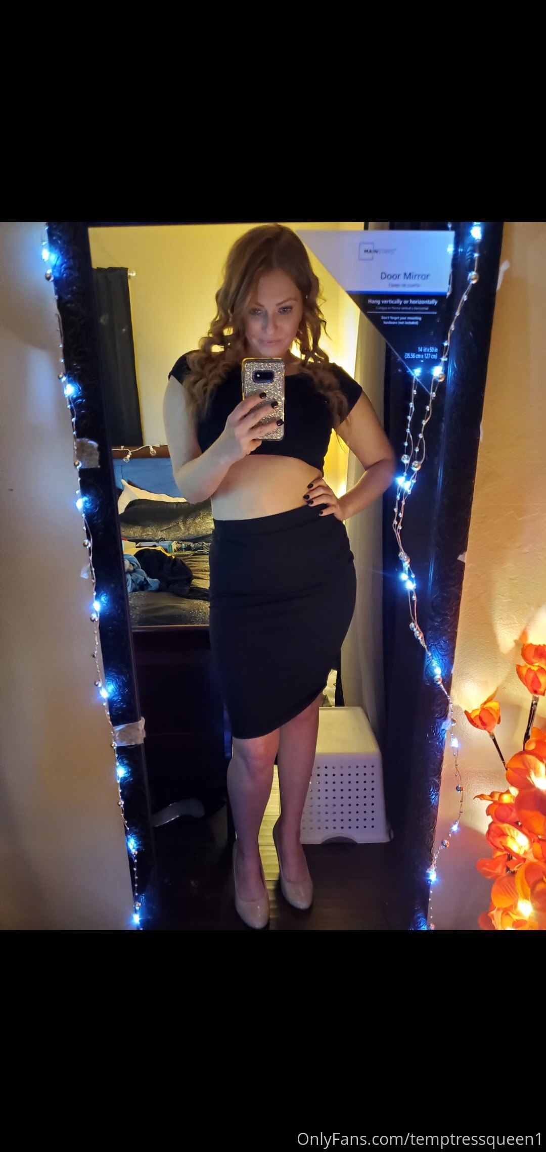 Leaked temptressqueen1 Nude Leaks Onlyfans Leaked temptressqueen1 Nude Leaks Onlyfans