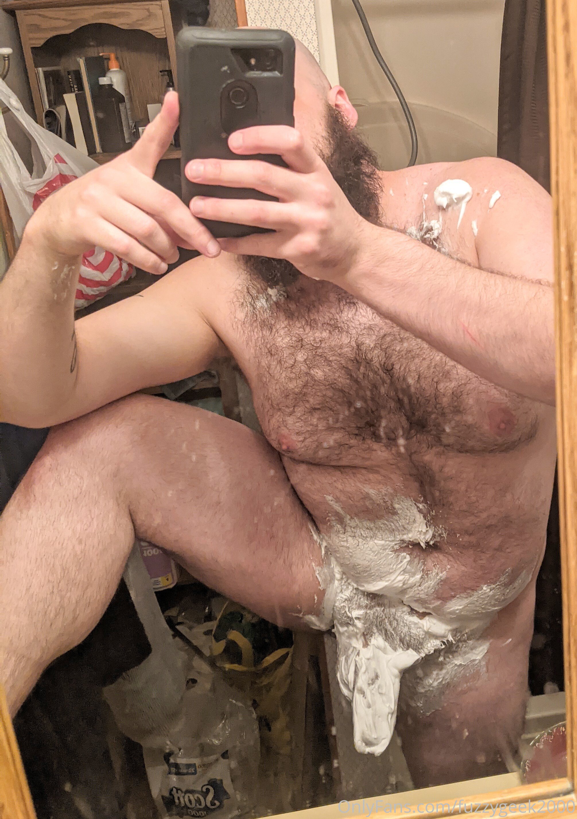 Leaked marksinclairofficial Nude Leaks Onlyfans Leaked marksinclairofficial Nude Leaks Onlyfans