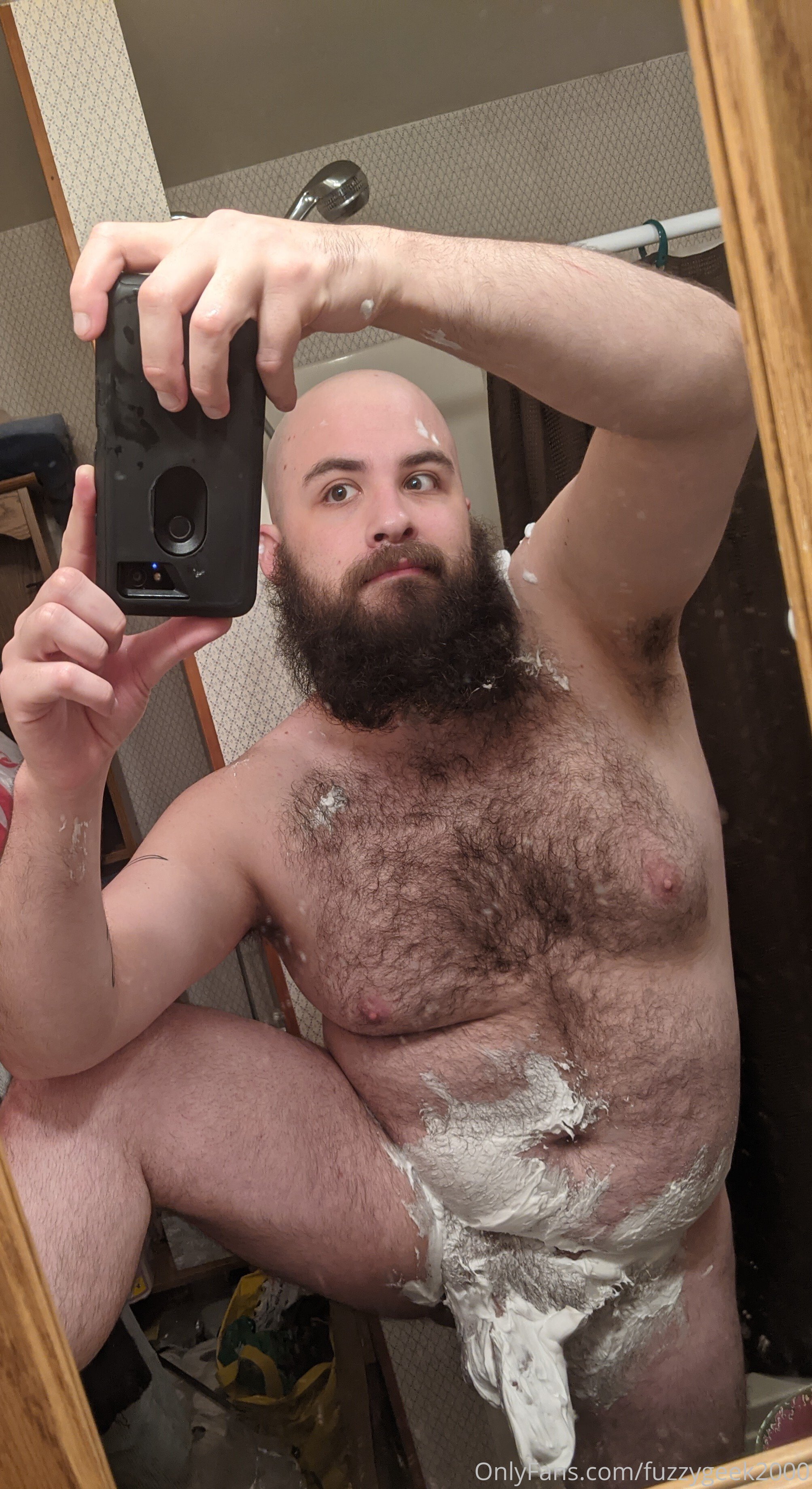 Leaked marksinclairofficial Nude Leaks Onlyfans Leaked marksinclairofficial Nude Leaks Onlyfans