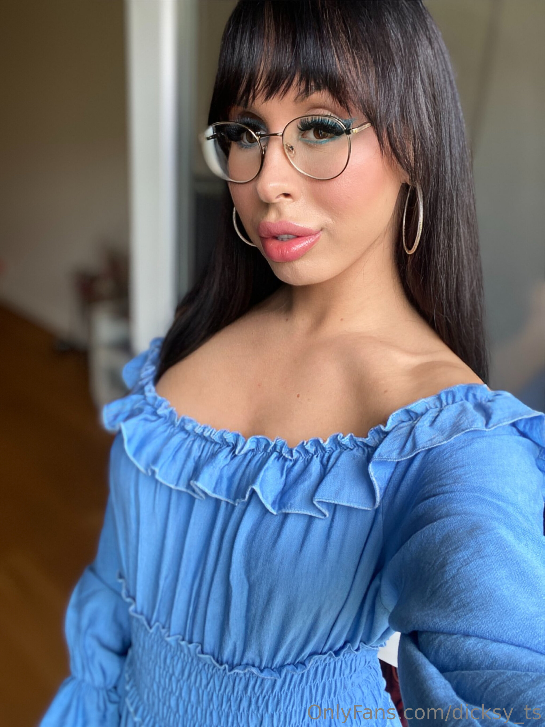 Leaked dicksy_ts Nude Leaks Onlyfans Leaked dicksy_ts Nude Leaks Onlyfans