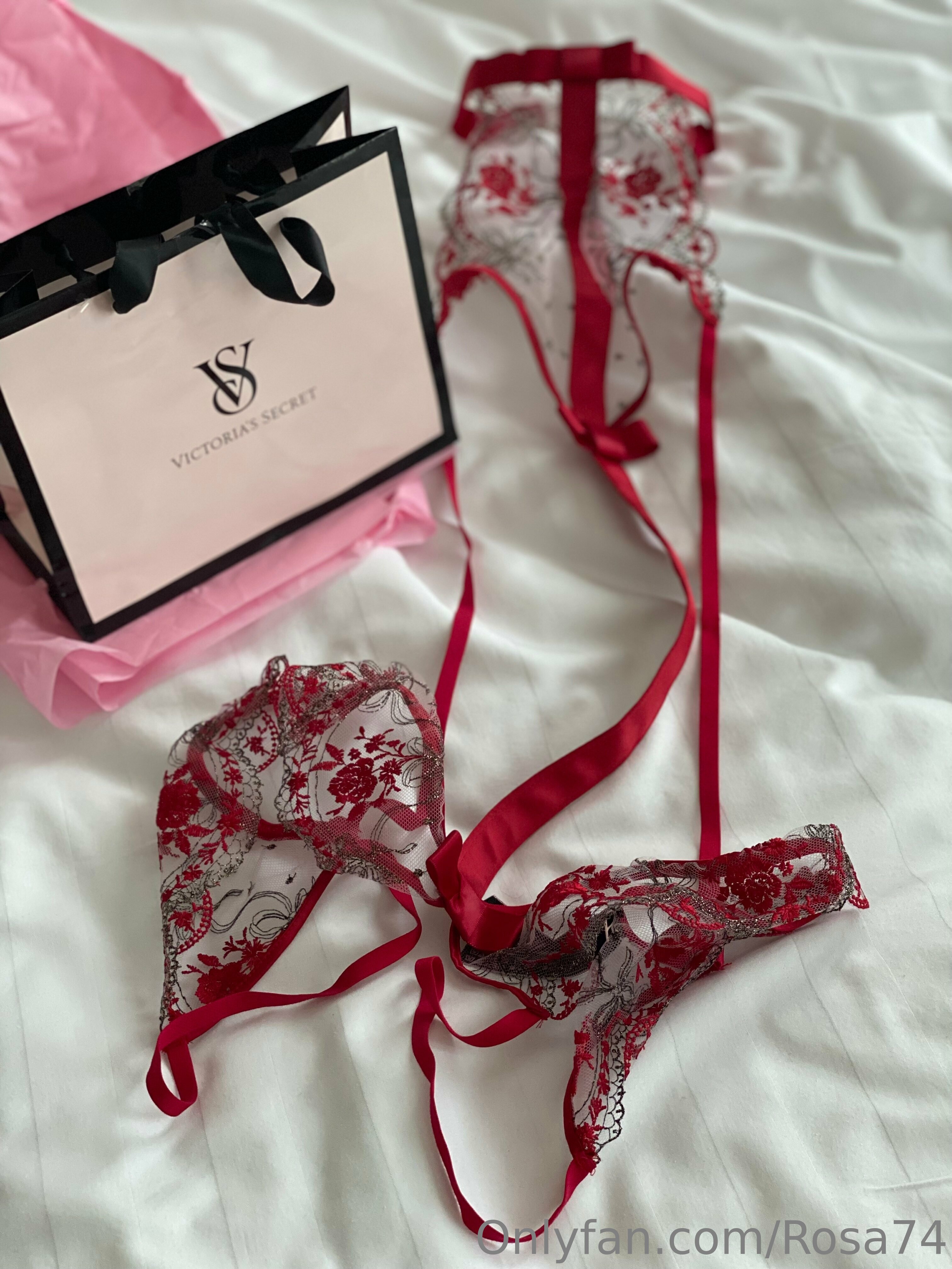 Leaked rosa_lady Nude Leaks Onlyfans Leaked rosa_lady Nude Leaks Onlyfans