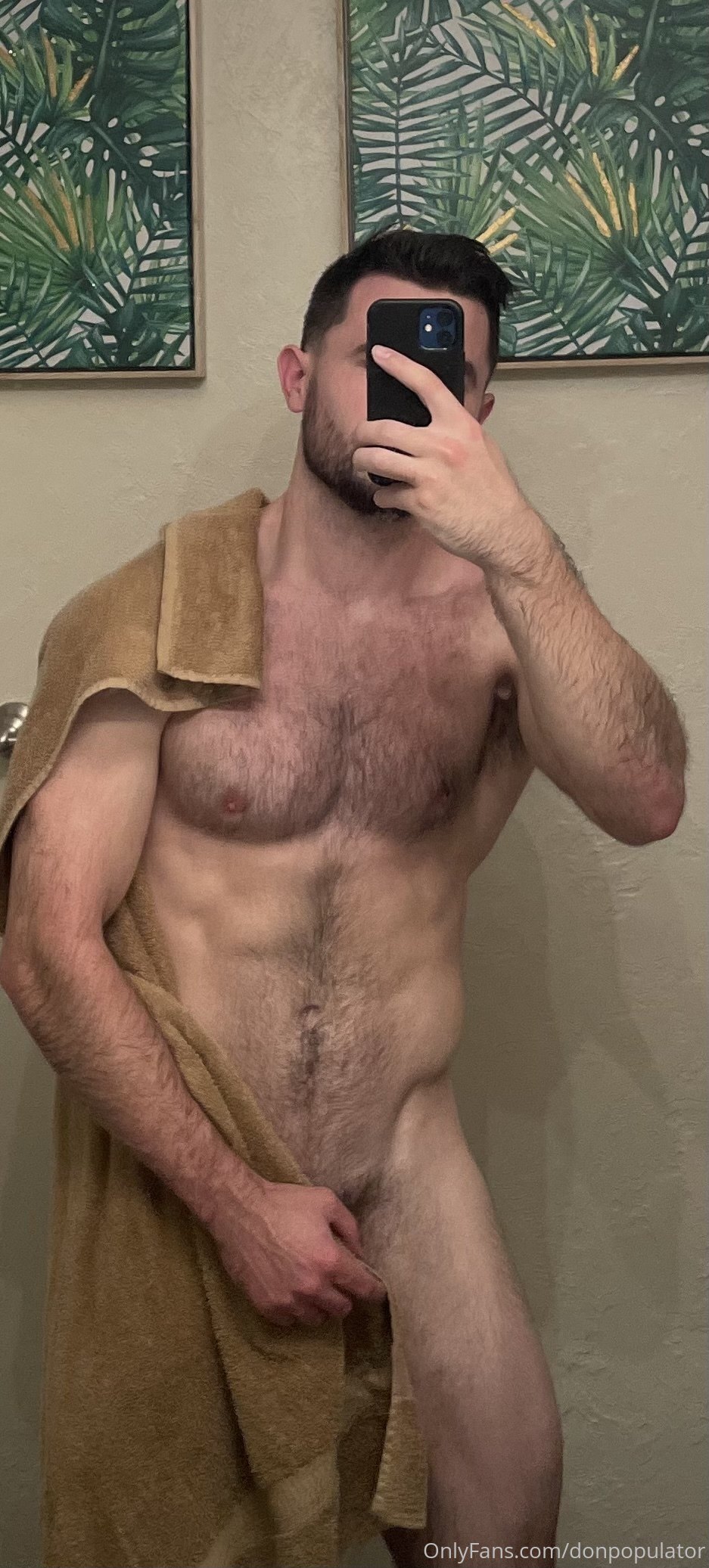Leaked donpopulator Nude Leaks Onlyfans Leaked donpopulator Nude Leaks Onlyfans