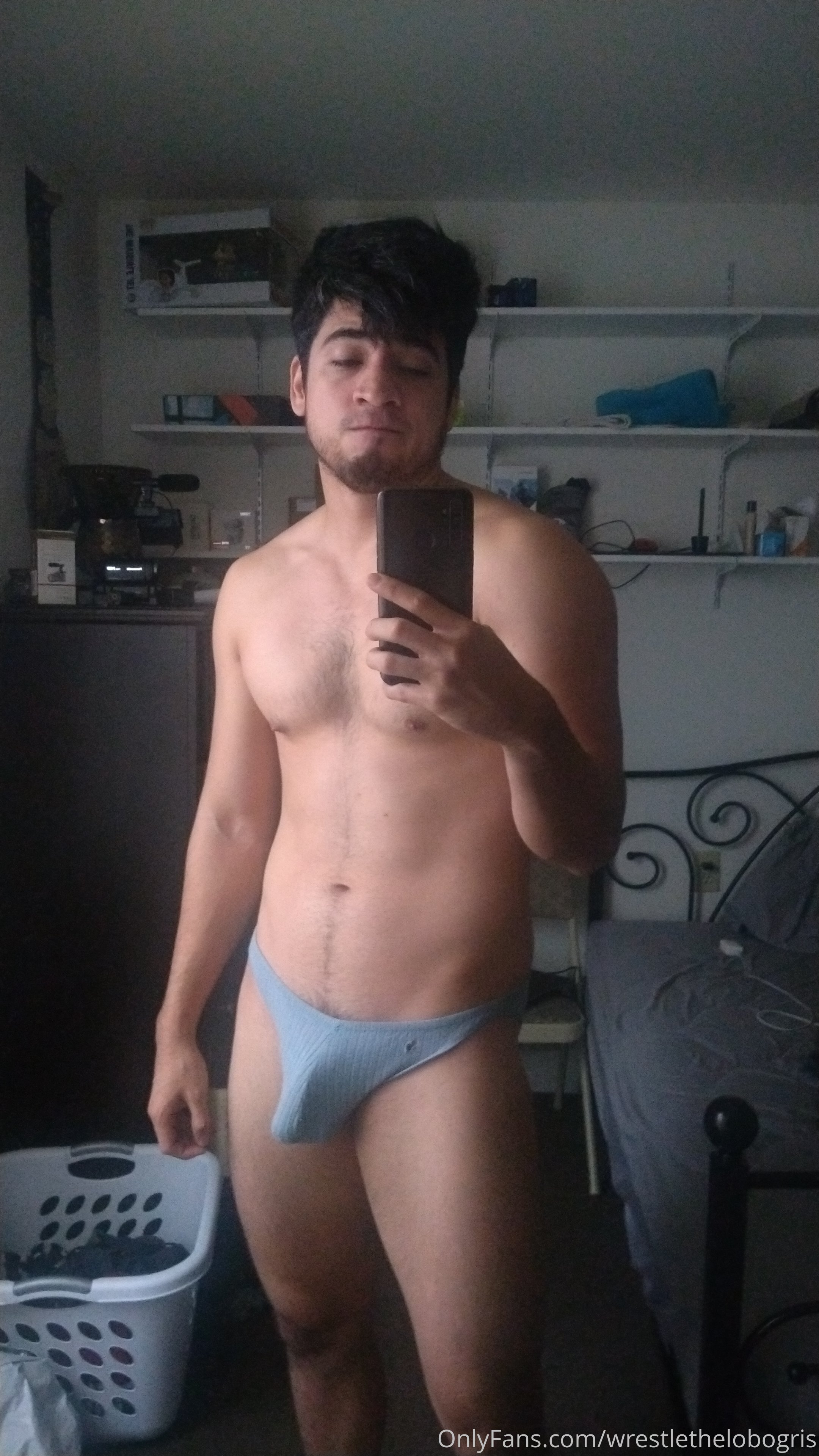 Leaked wrestlethelobogris Nude Leaks Onlyfans Leaked wrestlethelobogris Nude Leaks Onlyfans