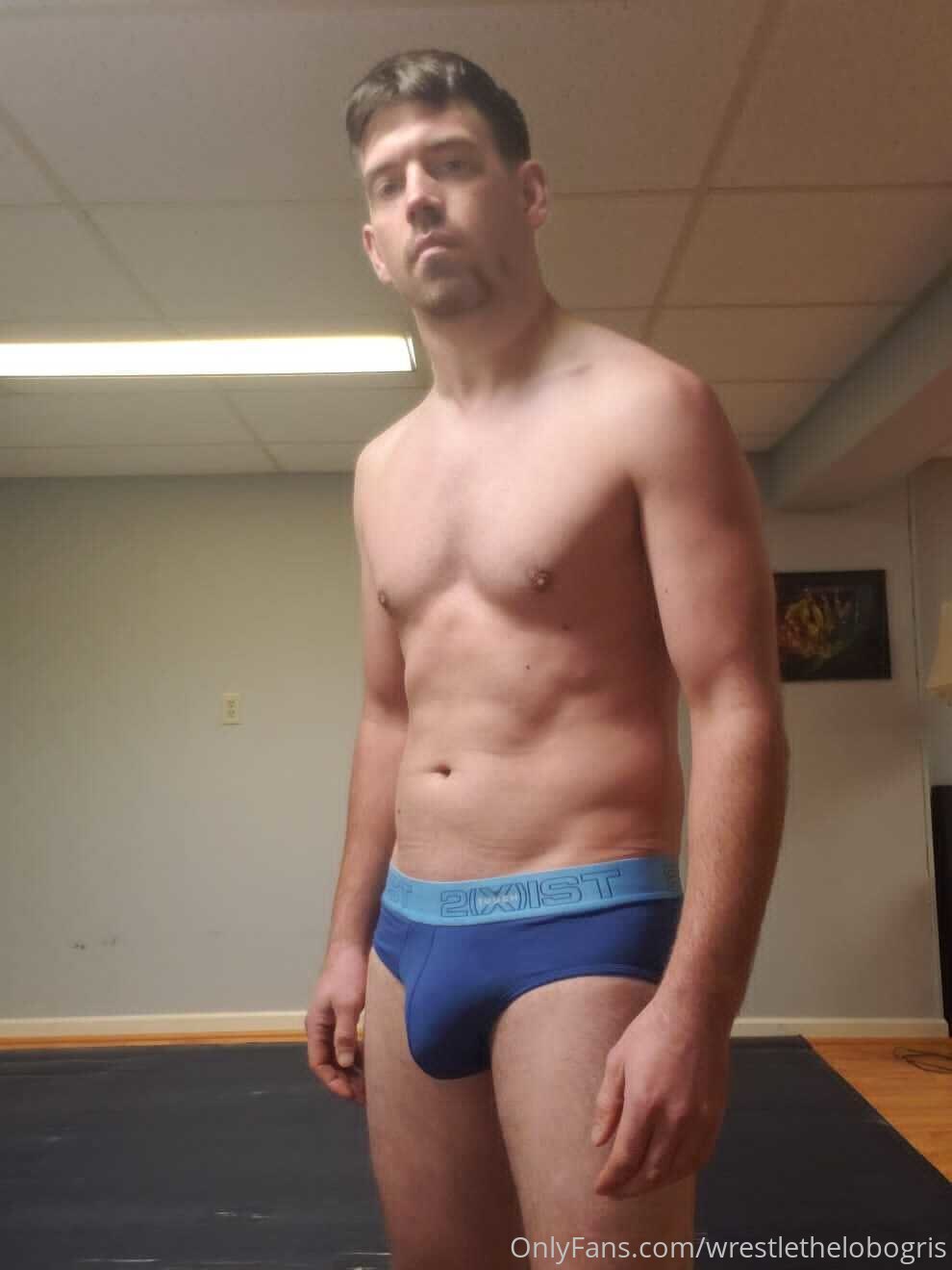 Leaked wrestlethelobogris Nude Leaks Onlyfans Leaked wrestlethelobogris Nude Leaks Onlyfans