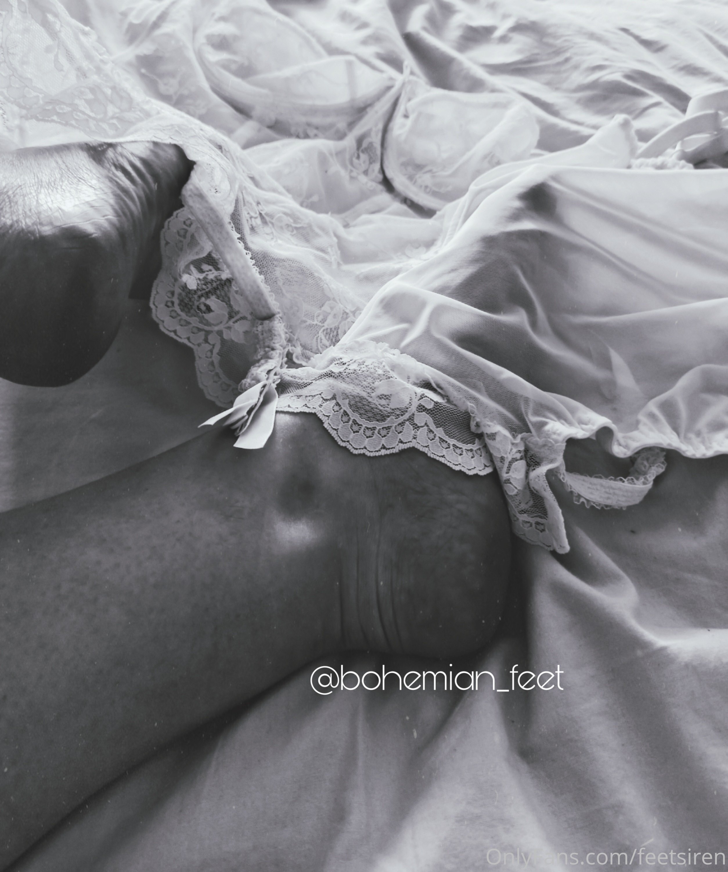 Leaked siren.goddess Nude Leaks Onlyfans Leaked siren.goddess Nude Leaks Onlyfans