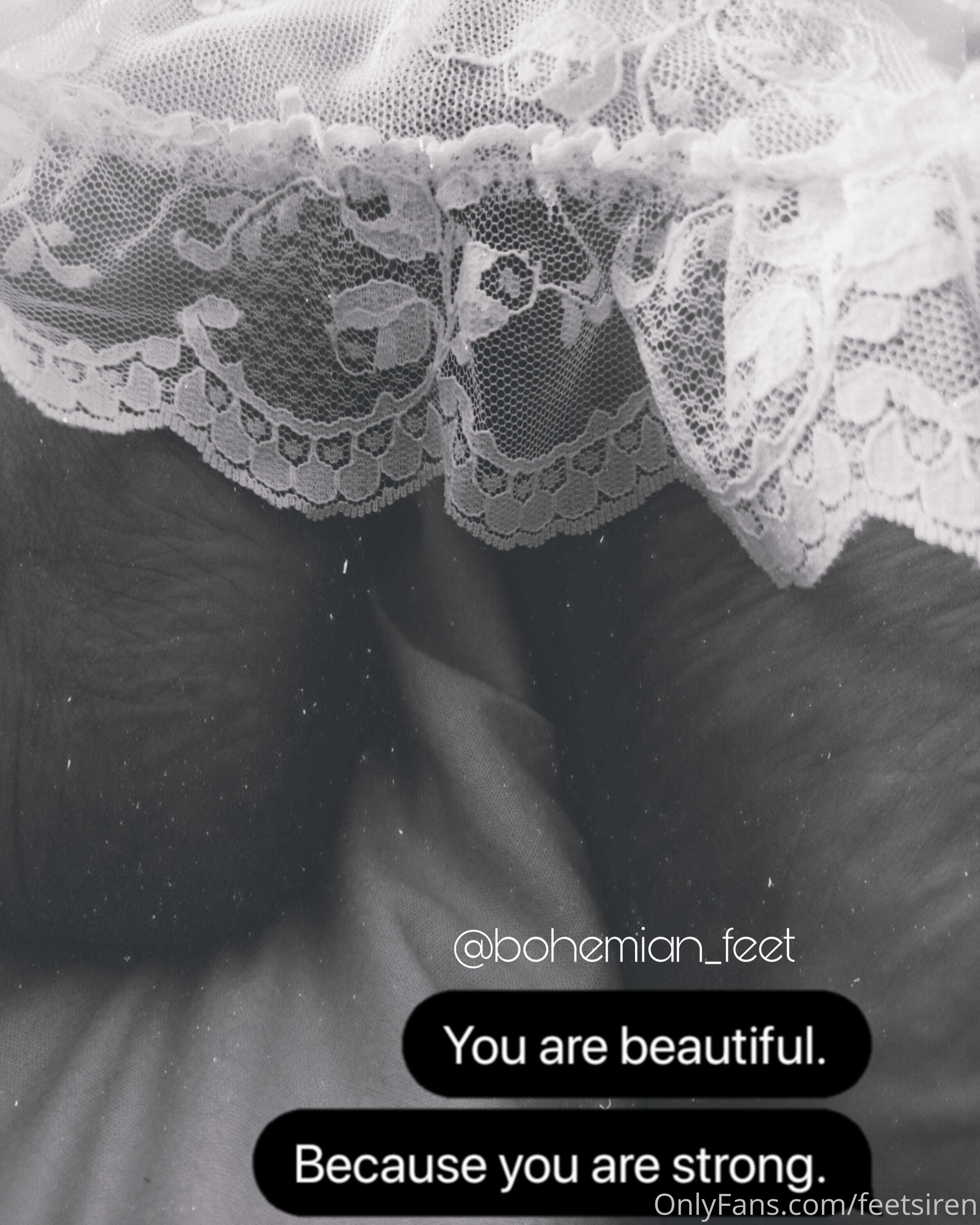 Leaked siren.goddess Nude Leaks Onlyfans Leaked siren.goddess Nude Leaks Onlyfans