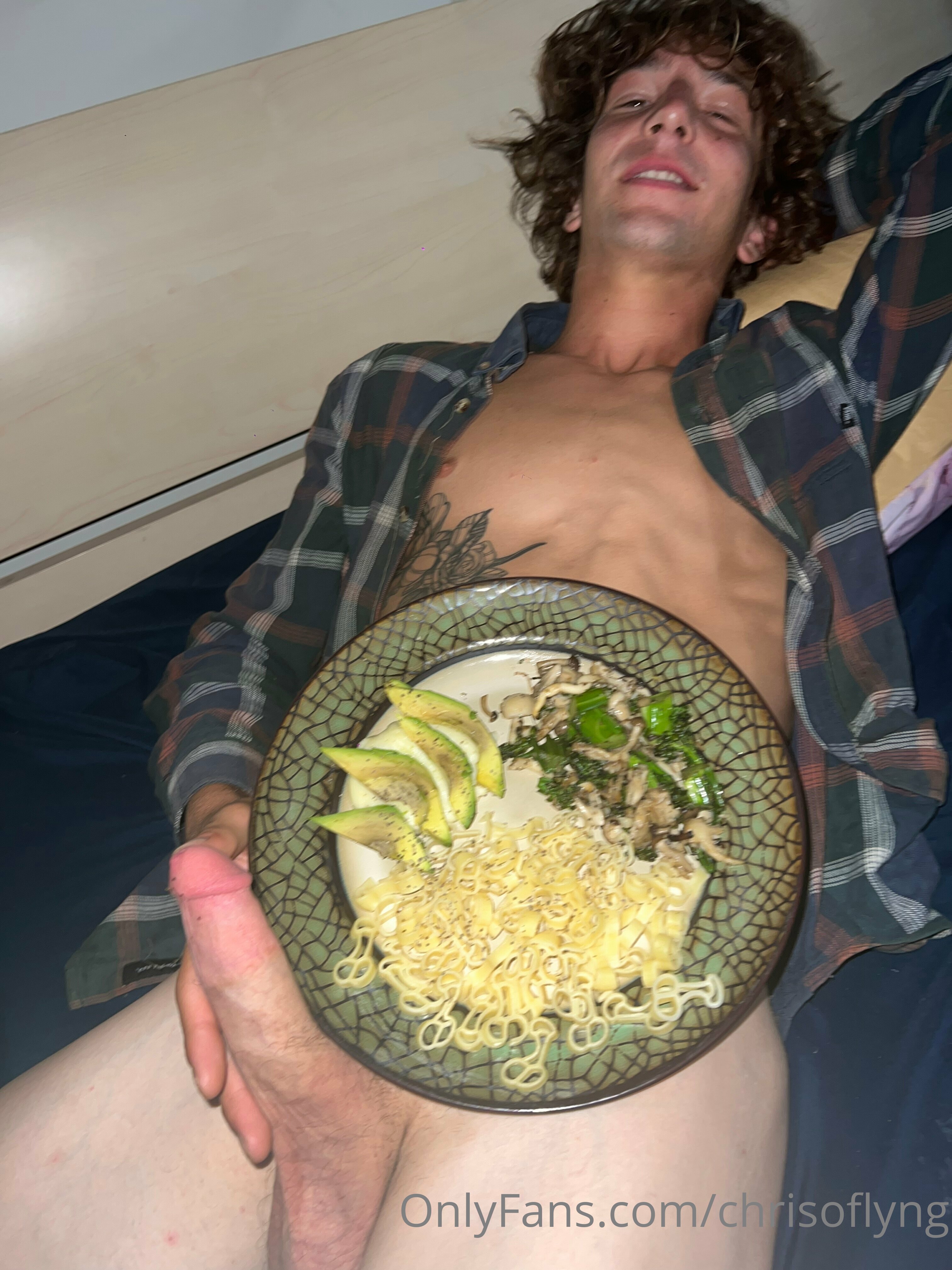 Leaked chrisoflyng Nude Leaks Onlyfans Leaked chrisoflyng Nude Leaks Onlyfans