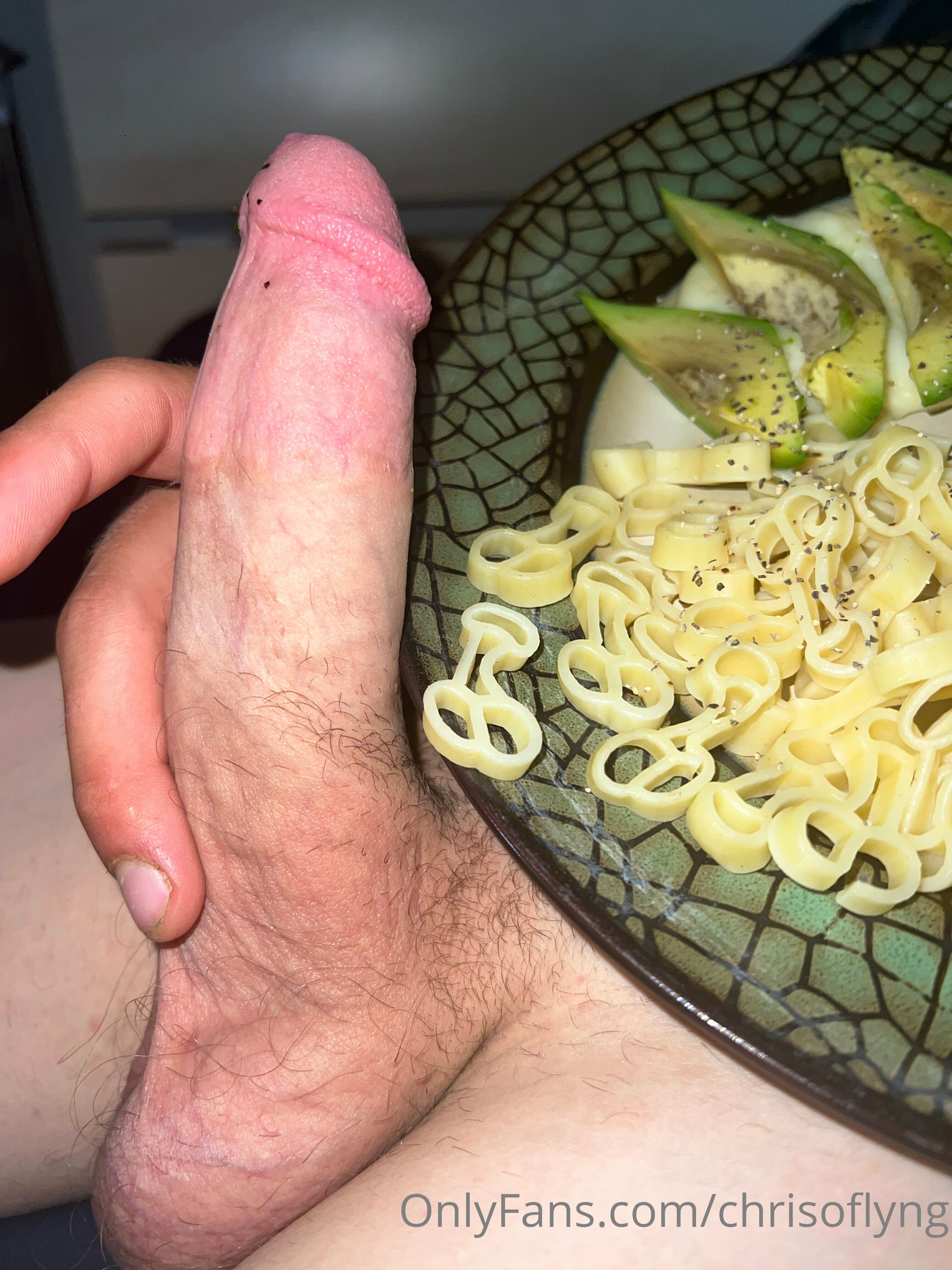Leaked chrisoflyng Nude Leaks Onlyfans Leaked chrisoflyng Nude Leaks Onlyfans