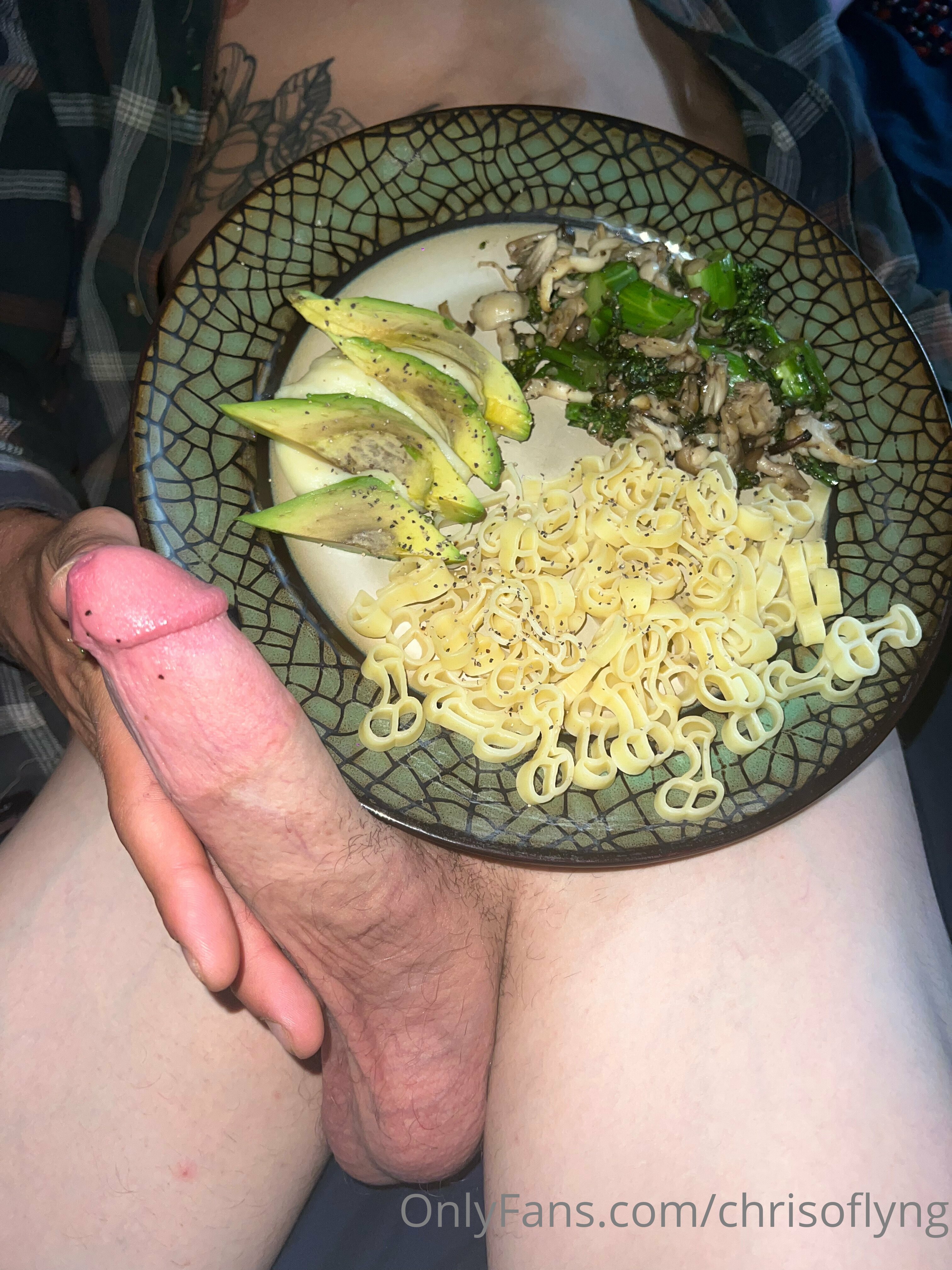 Leaked chrisoflyng Nude Leaks Onlyfans Leaked chrisoflyng Nude Leaks Onlyfans