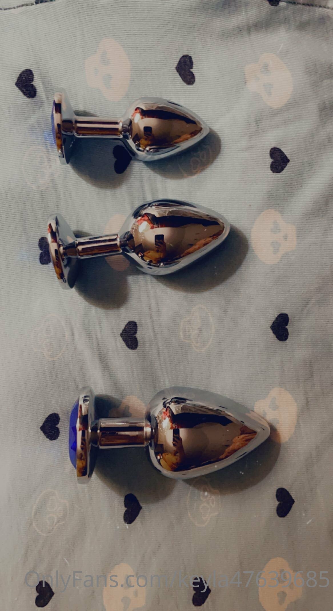 Leaked keyla47639685 Nude Leaks Onlyfans Leaked keyla47639685 Nude Leaks Onlyfans