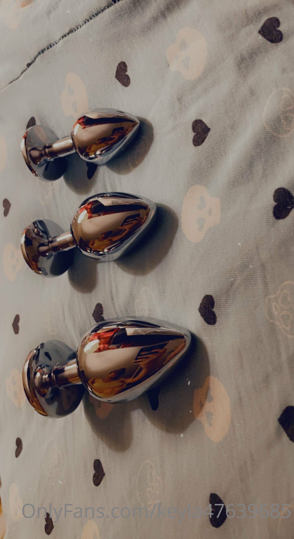 Leaked keyla47639685 Nude Leaks Onlyfans Leaked keyla47639685 Nude Leaks Onlyfans