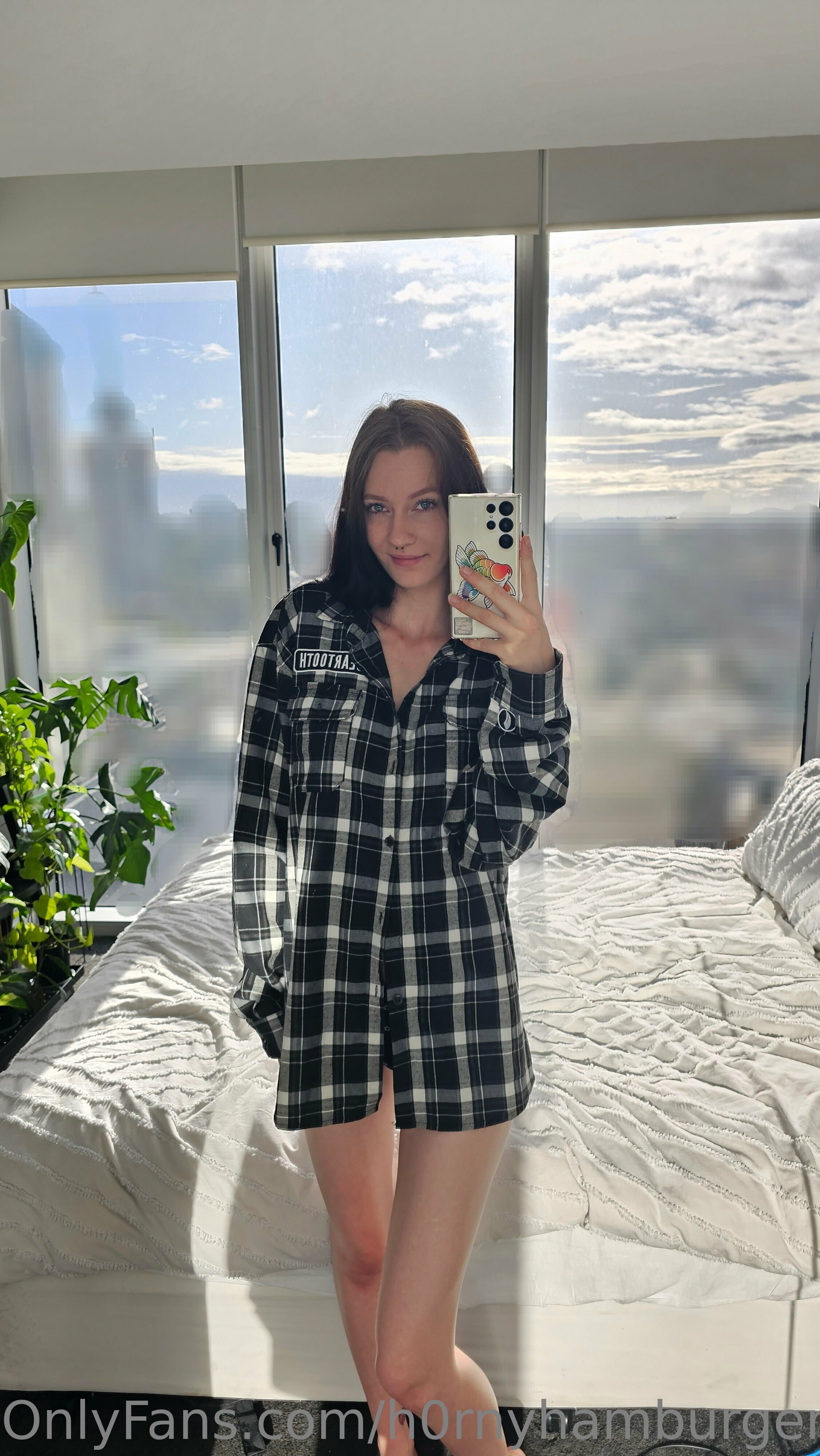Leaked h0rnyhamburger Nude Leaks Onlyfans Leaked h0rnyhamburger Nude Leaks Onlyfans