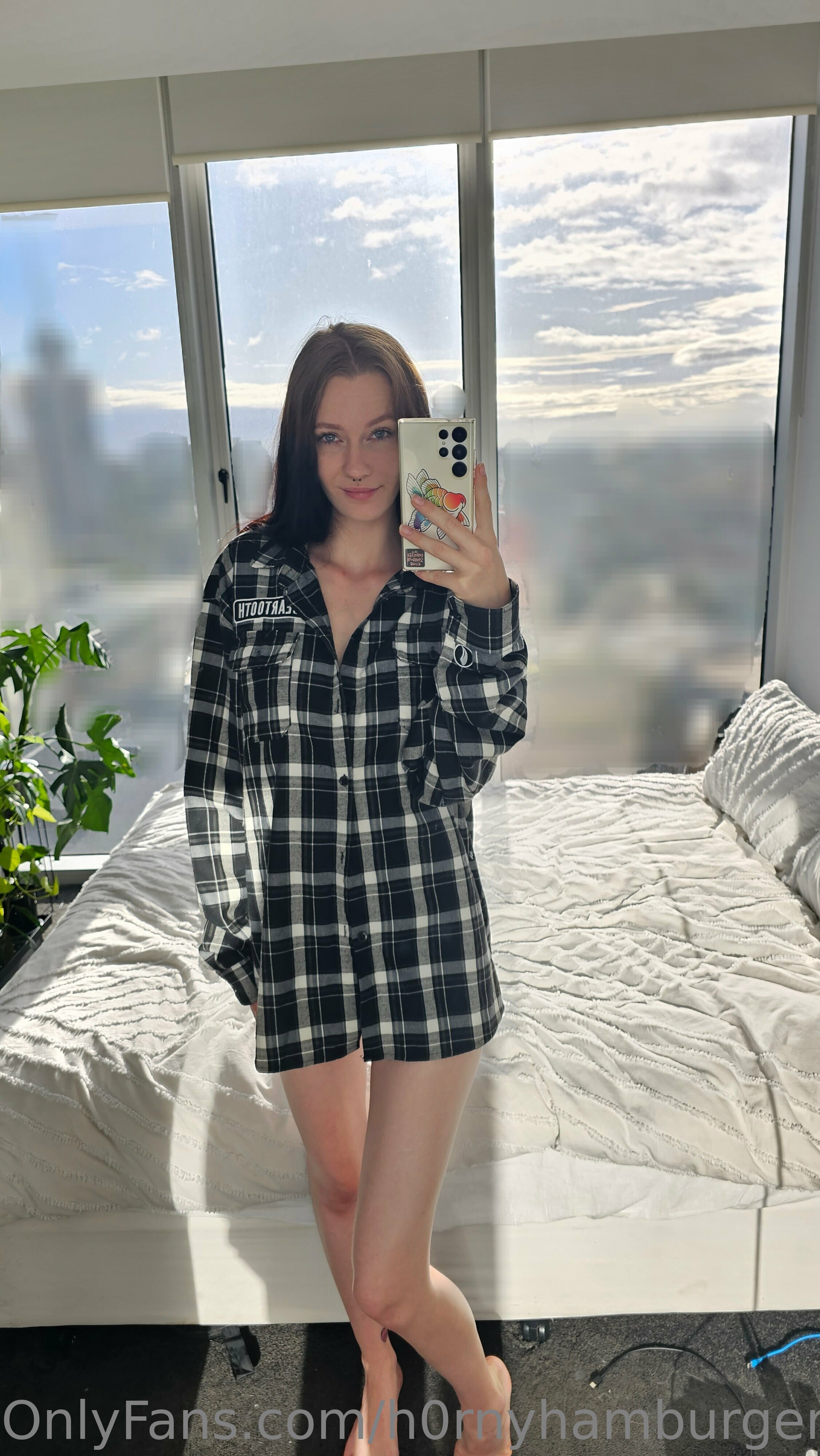 Leaked h0rnyhamburger Nude Leaks Onlyfans Leaked h0rnyhamburger Nude Leaks Onlyfans