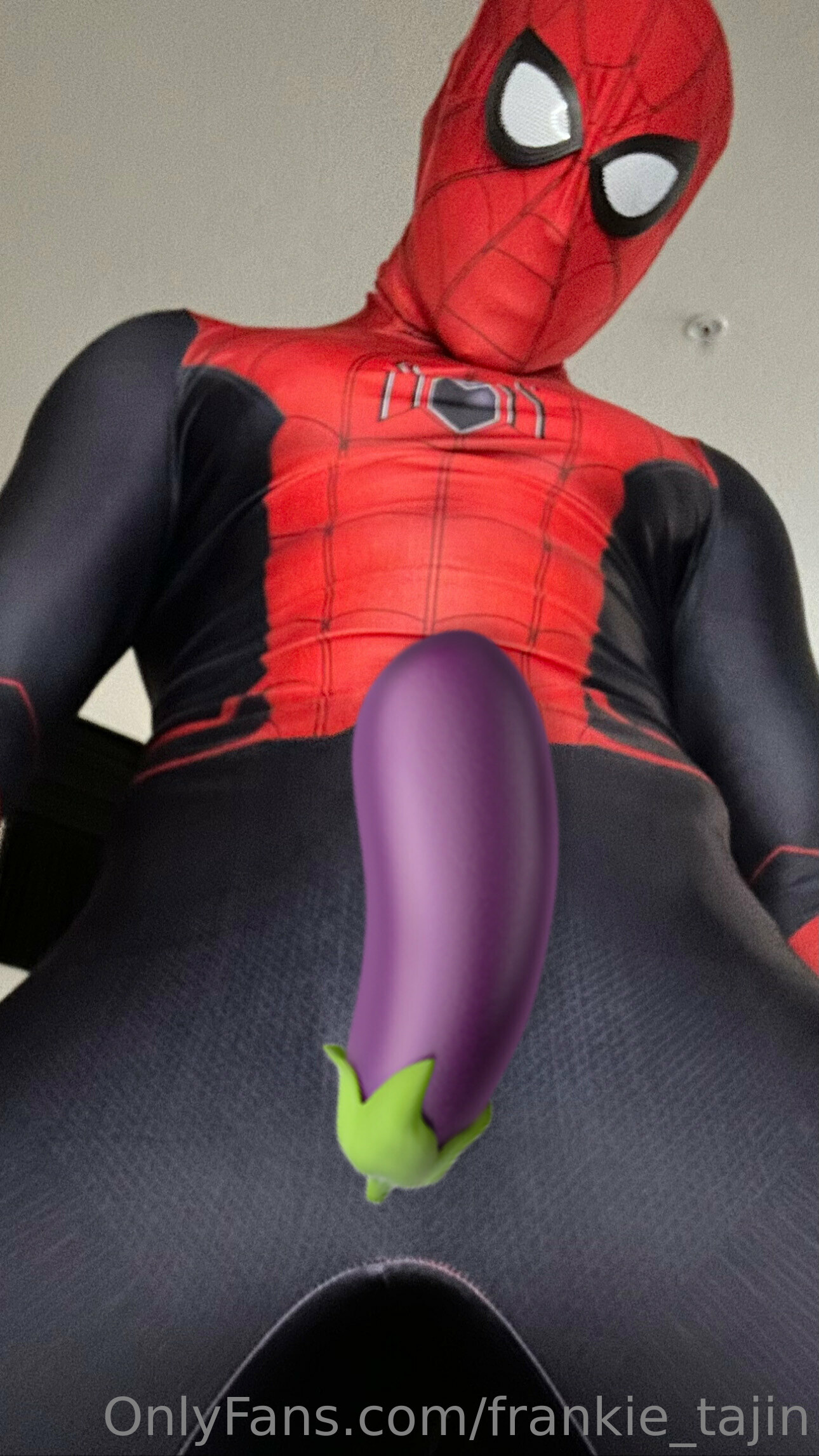 Leaked frankie_tajin Nude Leaks Onlyfans Leaked frankie_tajin Nude Leaks Onlyfans