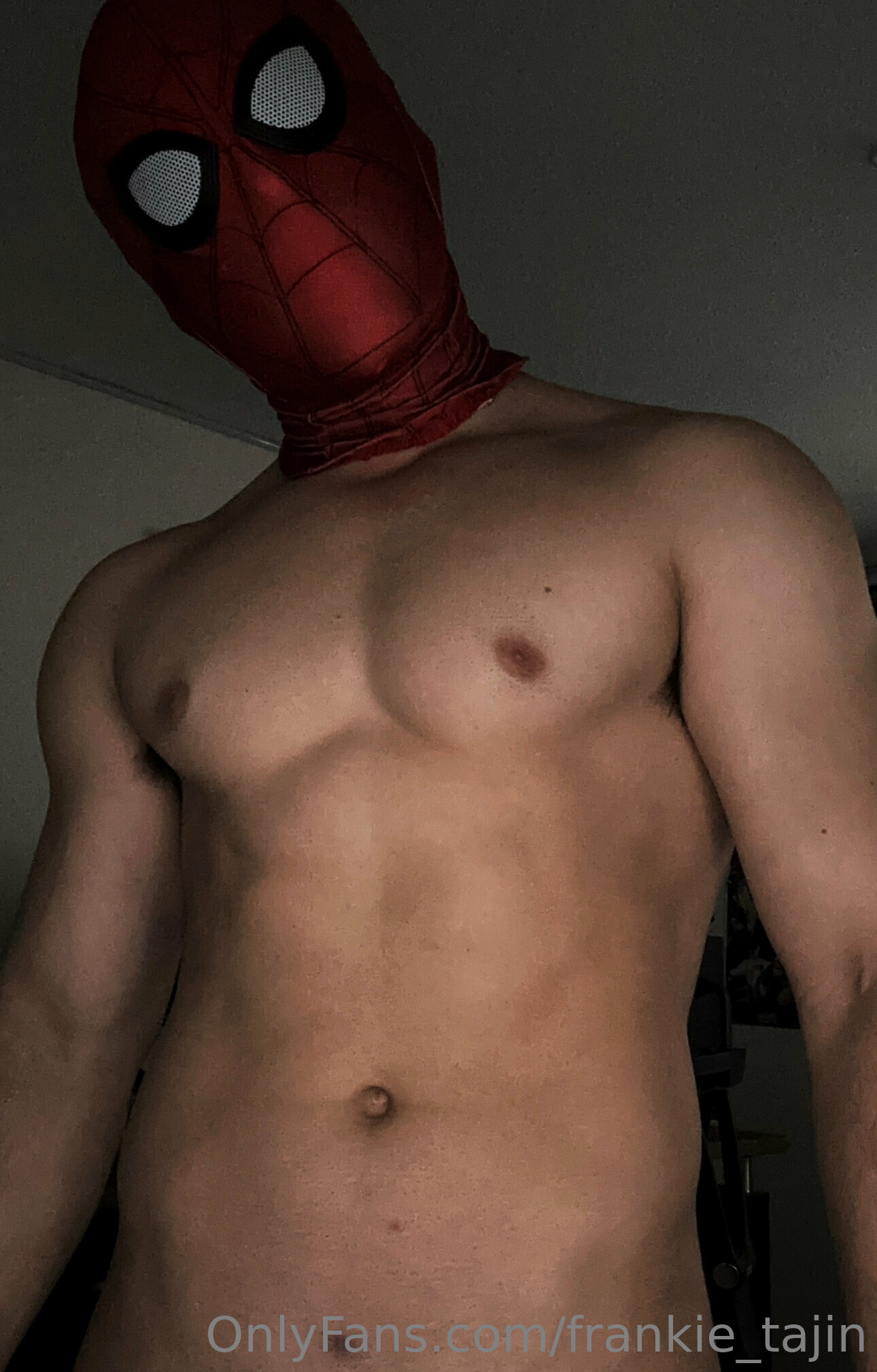 Leaked frankie_tajin Nude Leaks Onlyfans Leaked frankie_tajin Nude Leaks Onlyfans