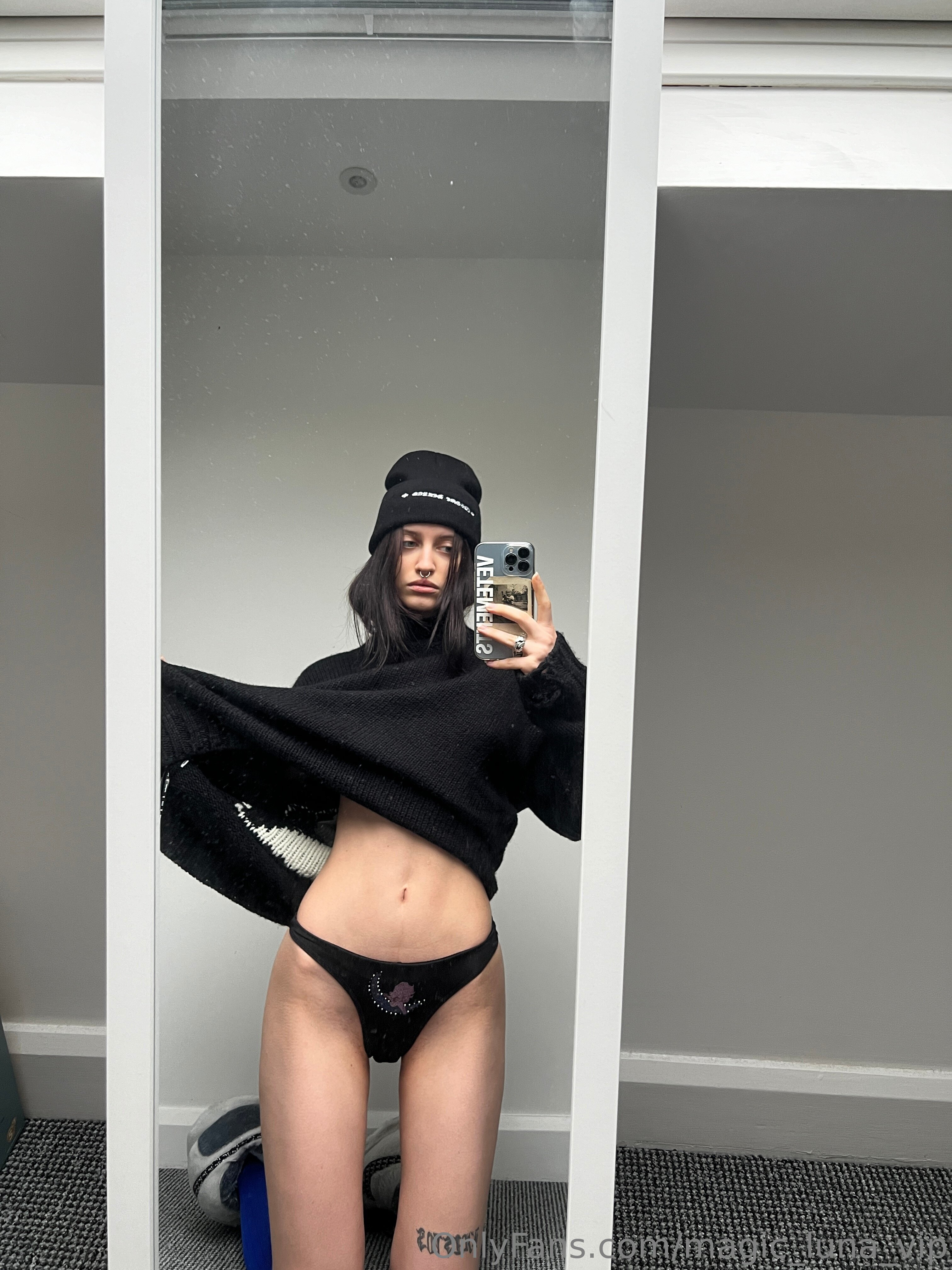 Leaked magic_luna_vip Nude Leaks Onlyfans Leaked magic_luna_vip Nude Leaks Onlyfans