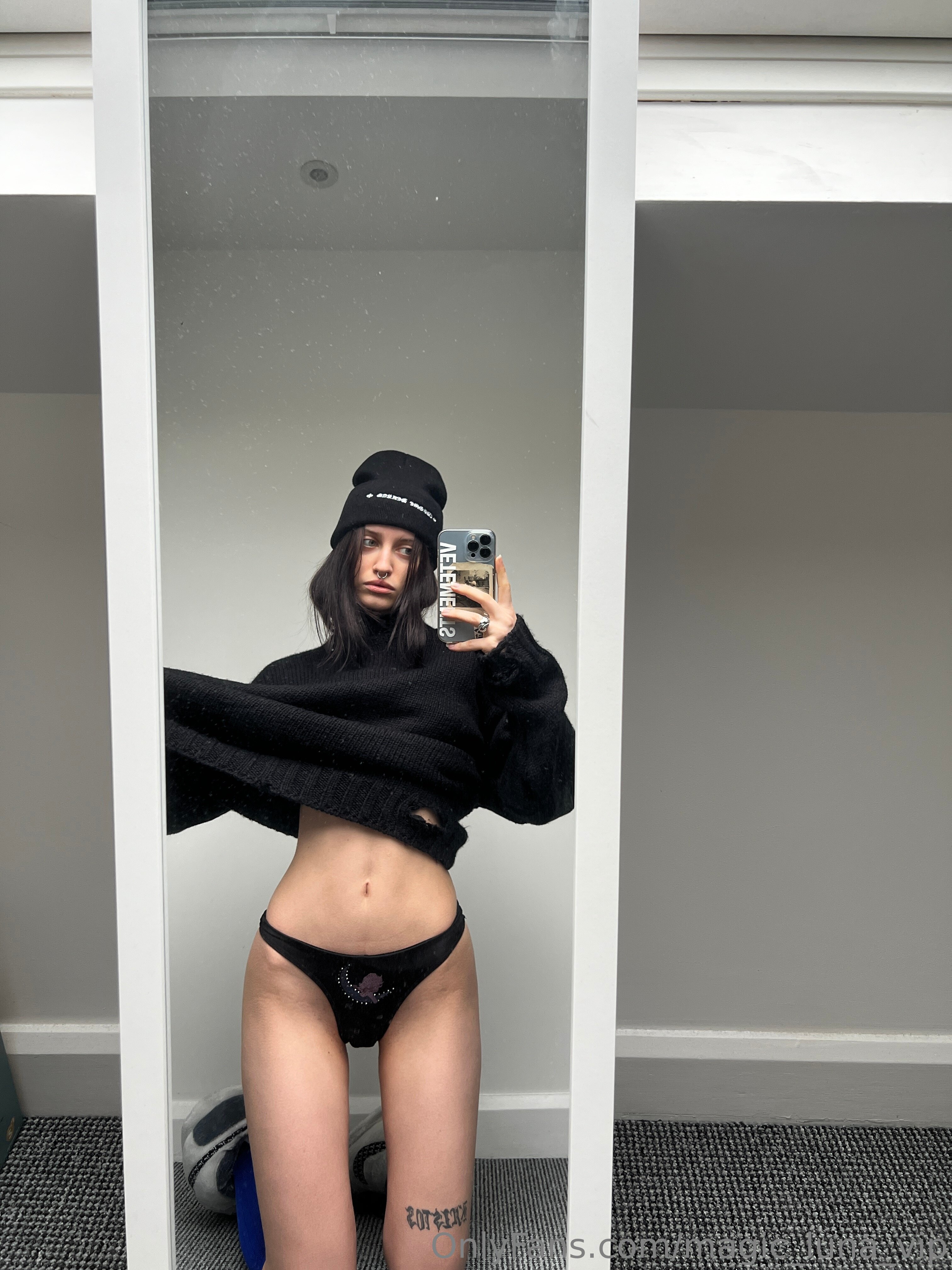 Leaked magic_luna_vip Nude Leaks Onlyfans Leaked magic_luna_vip Nude Leaks Onlyfans