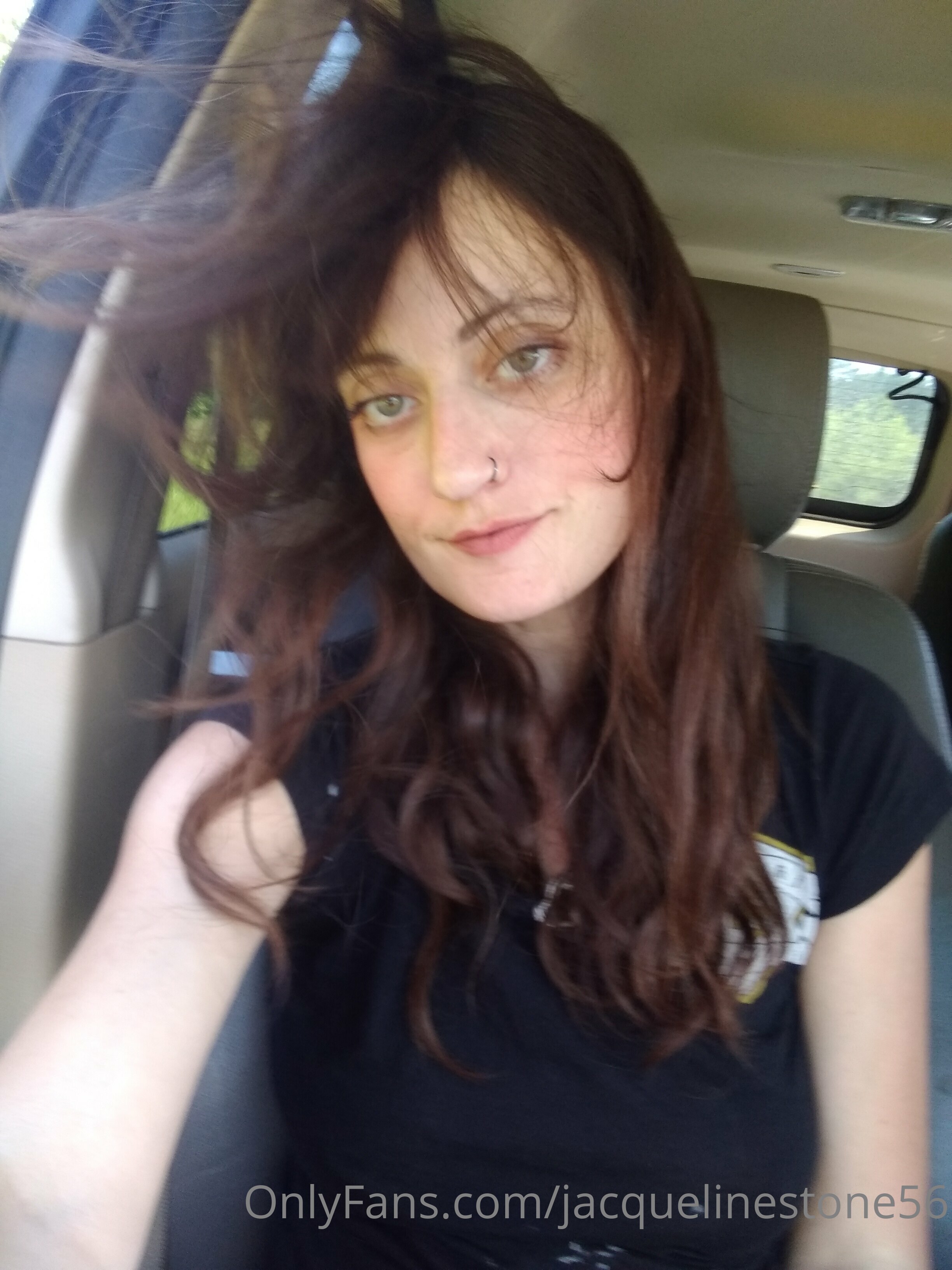 Leaked jacquelinestone56 Nude Leaks Onlyfans Leaked jacquelinestone56 Nude Leaks Onlyfans