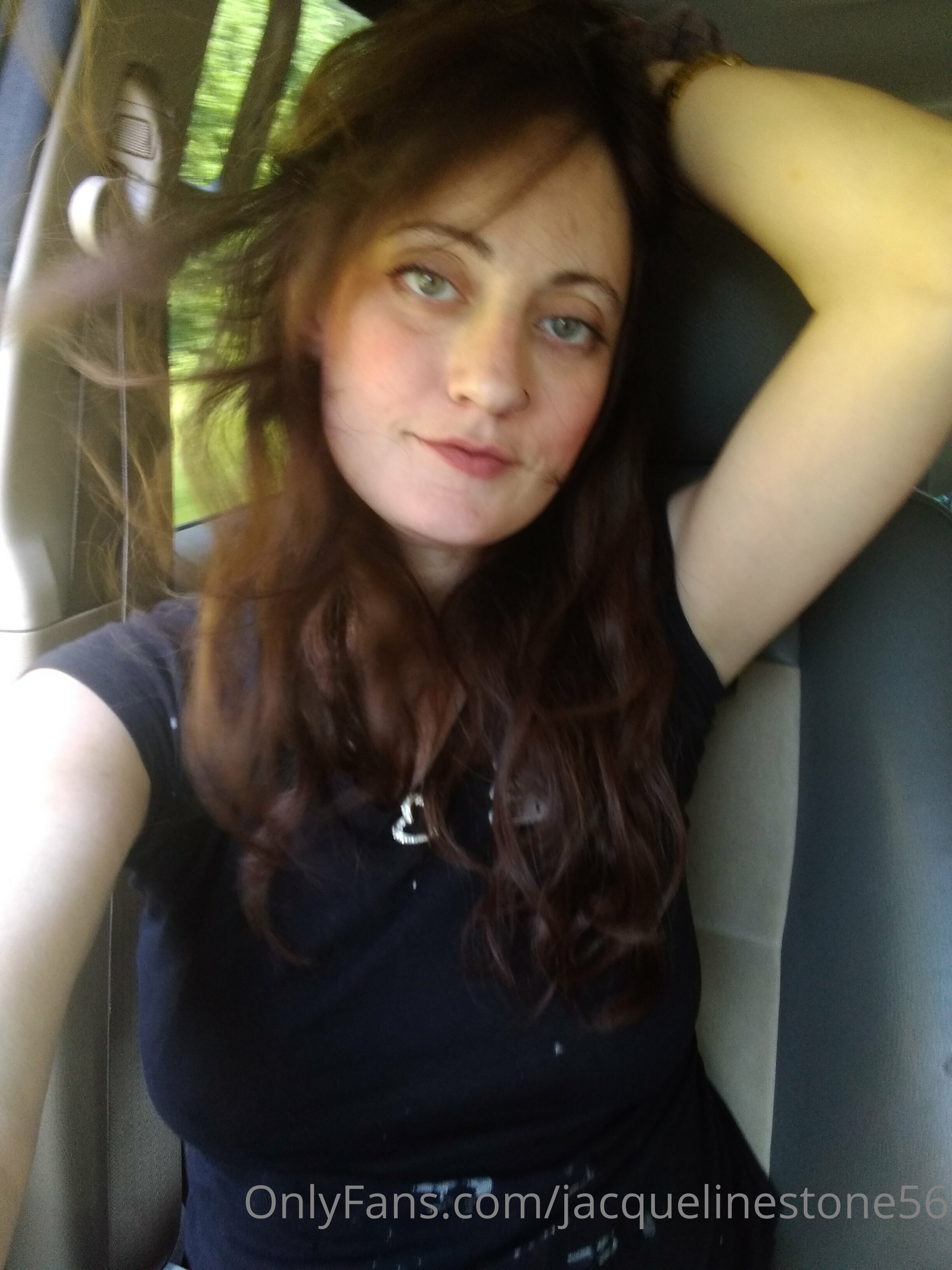 Leaked jacquelinestone56 Nude Leaks Onlyfans Leaked jacquelinestone56 Nude Leaks Onlyfans