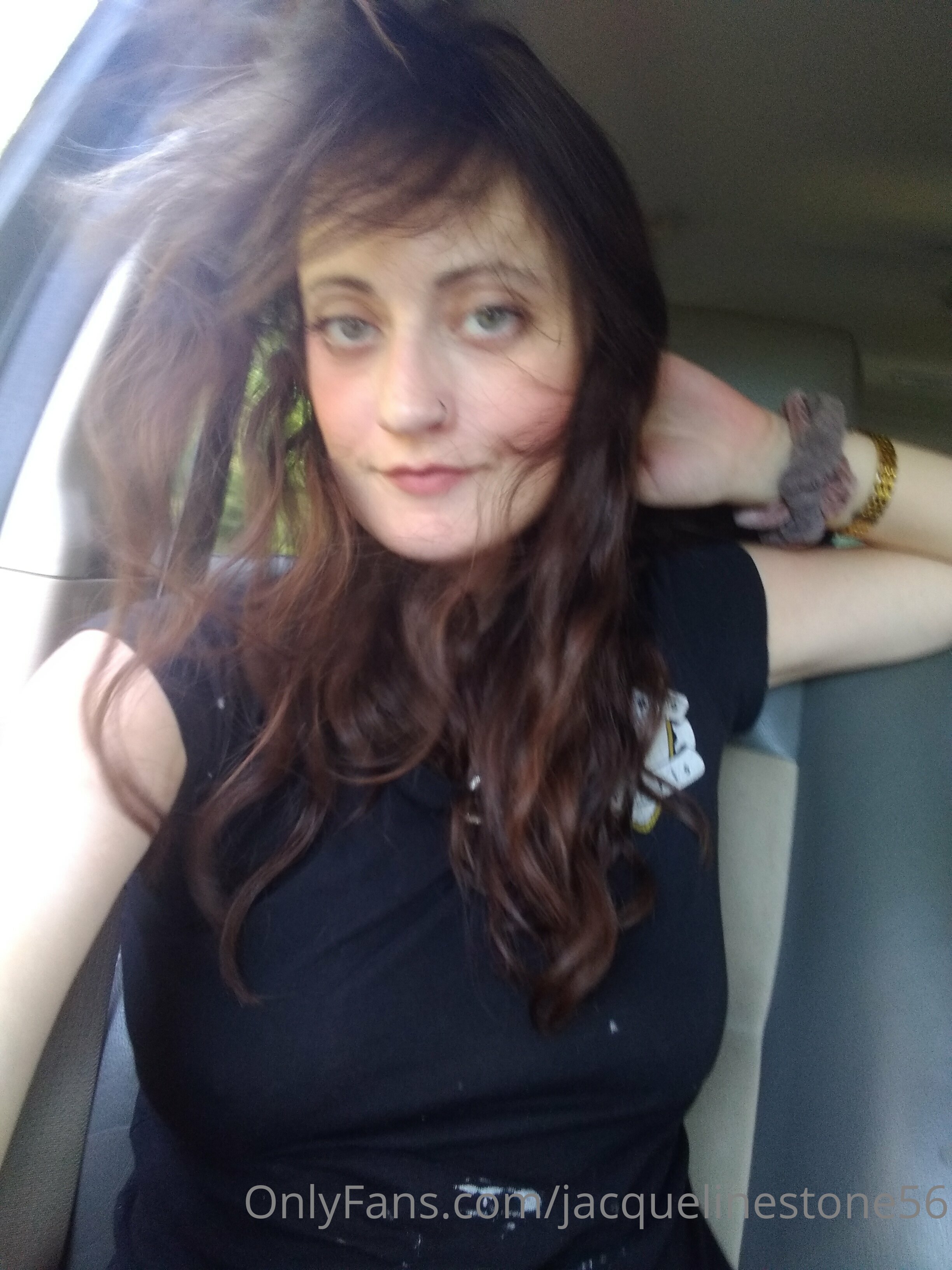 Leaked jacquelinestone56 Nude Leaks Onlyfans Leaked jacquelinestone56 Nude Leaks Onlyfans