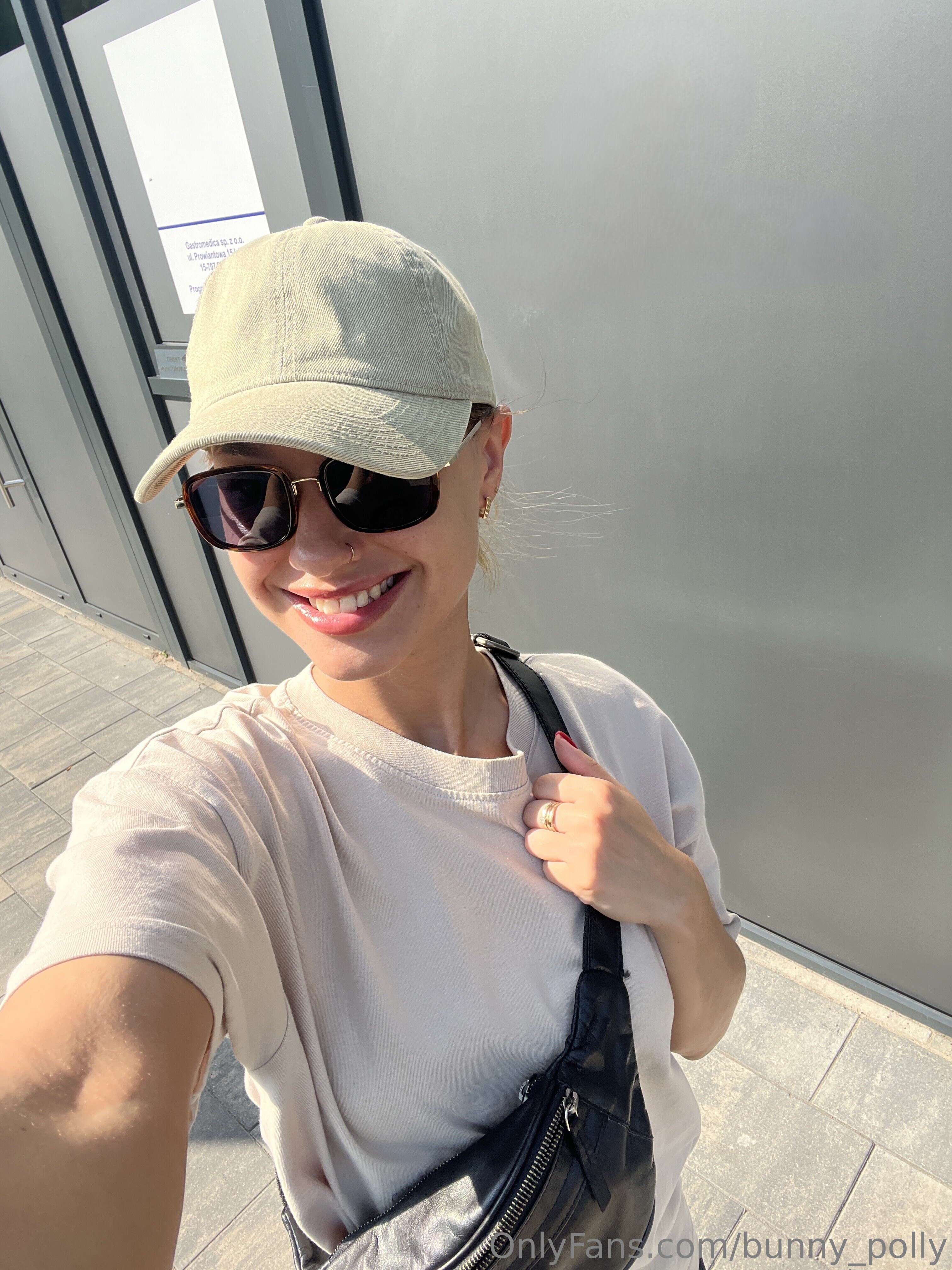 Leaked bunny_polly Nude Leaks Onlyfans Leaked bunny_polly Nude Leaks Onlyfans
