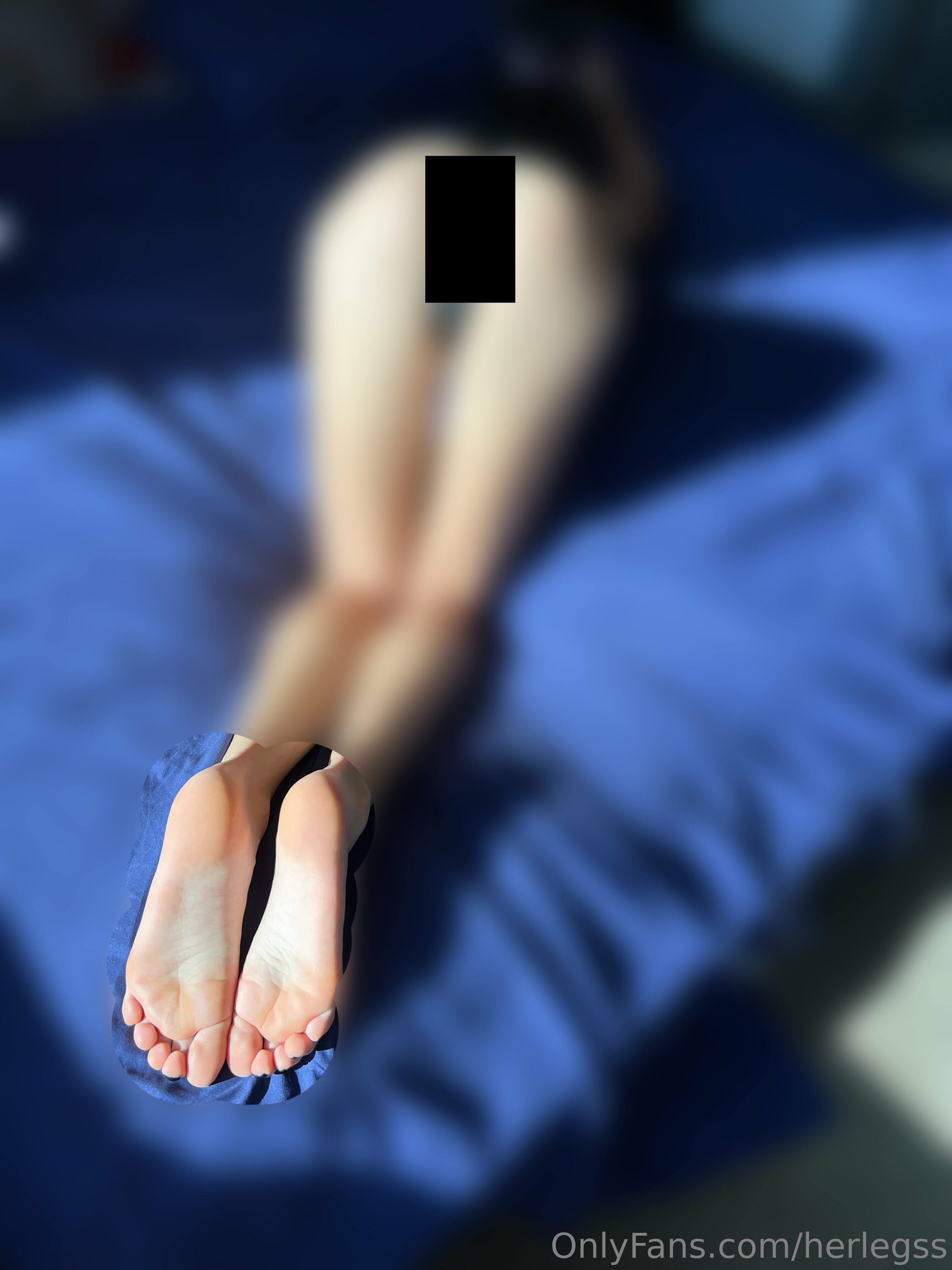 Leaked luxurybetacollection Nude Leaks Onlyfans Leaked luxurybetacollection Nude Leaks Onlyfans