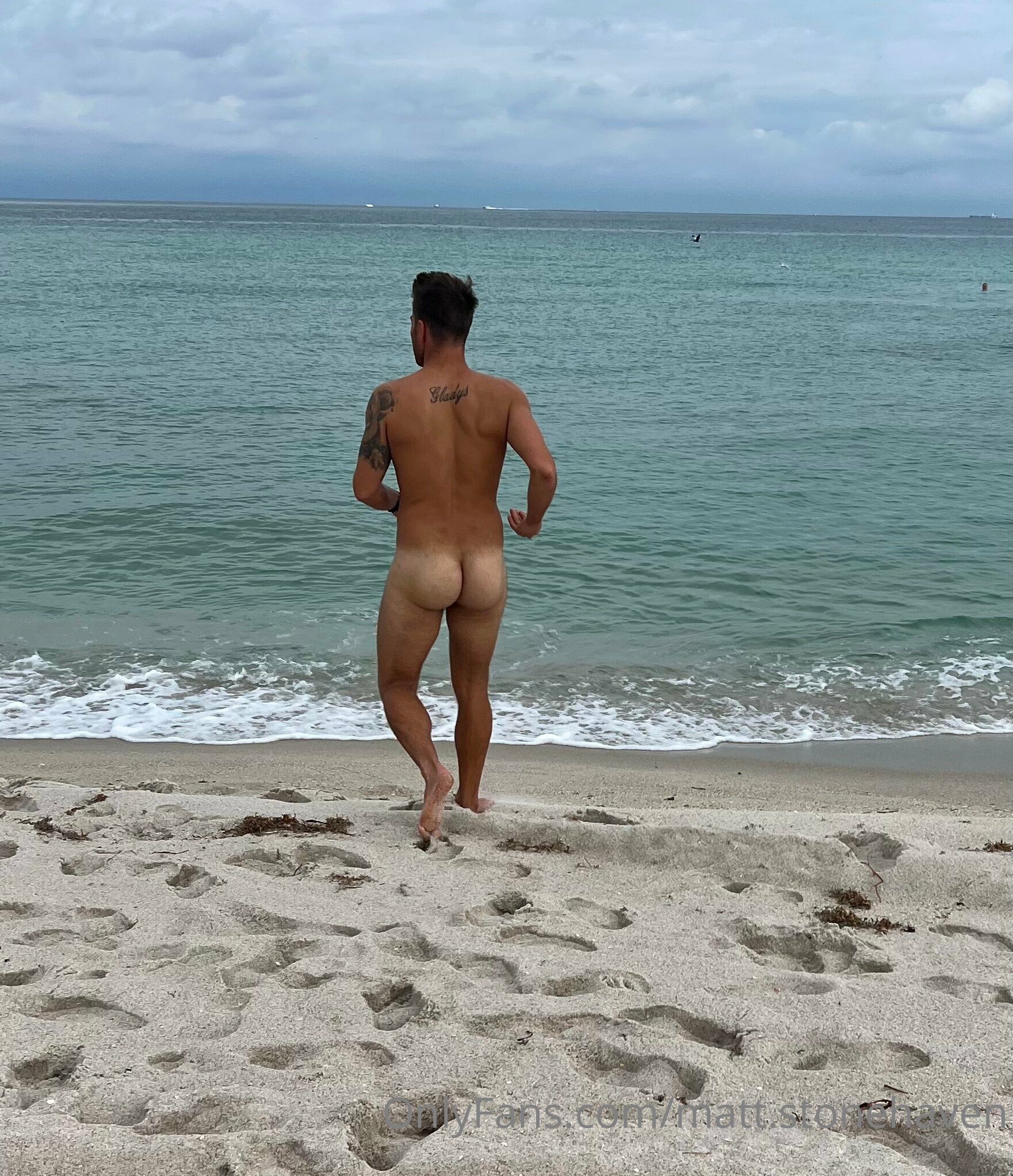 Leaked professor_stonehaven Nude Leaks Onlyfans Leaked professor_stonehaven Nude Leaks Onlyfans