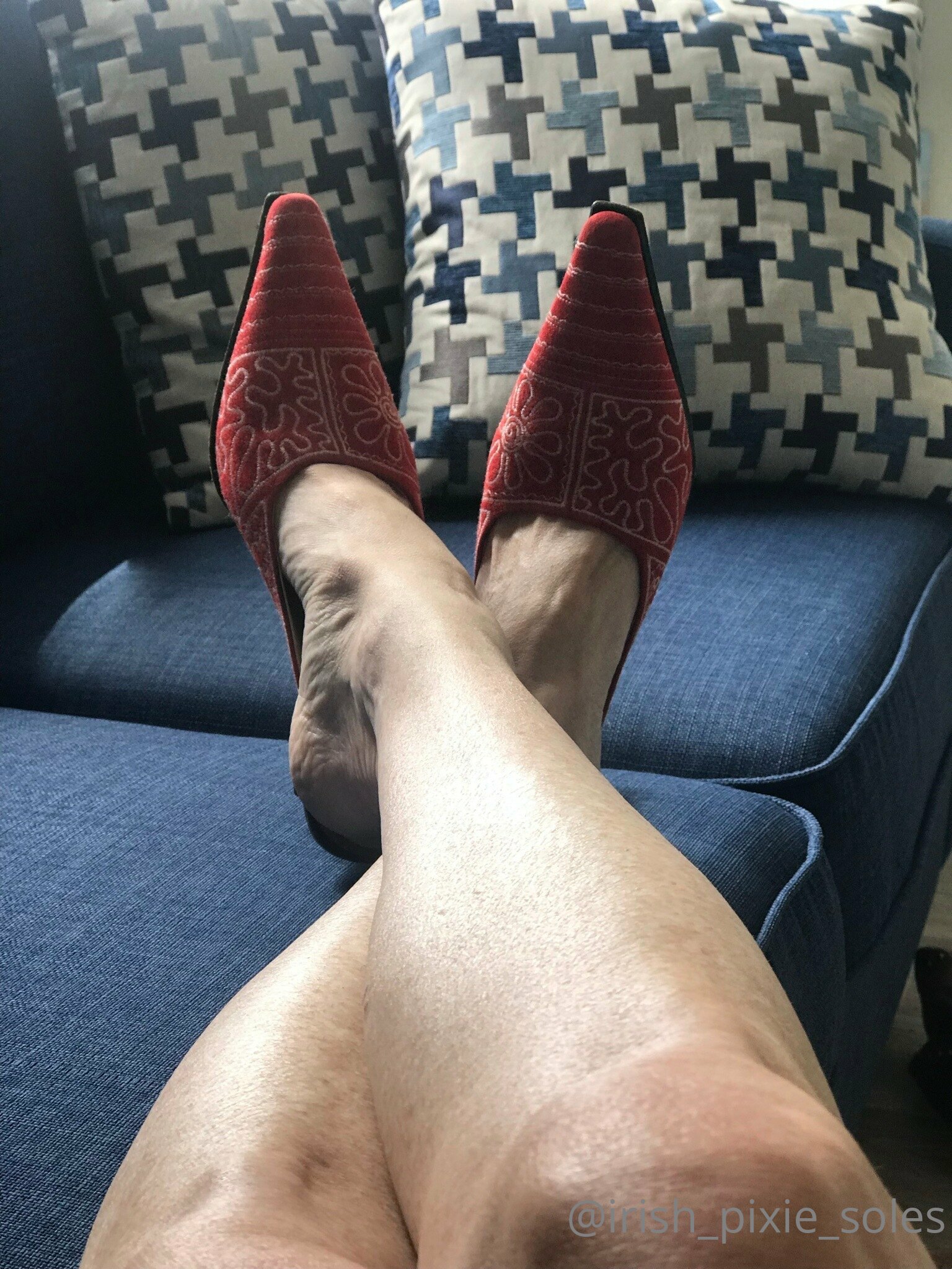 Leaked kittys.sweet.feet Nude Leaks Onlyfans Leaked kittys.sweet.feet Nude Leaks Onlyfans