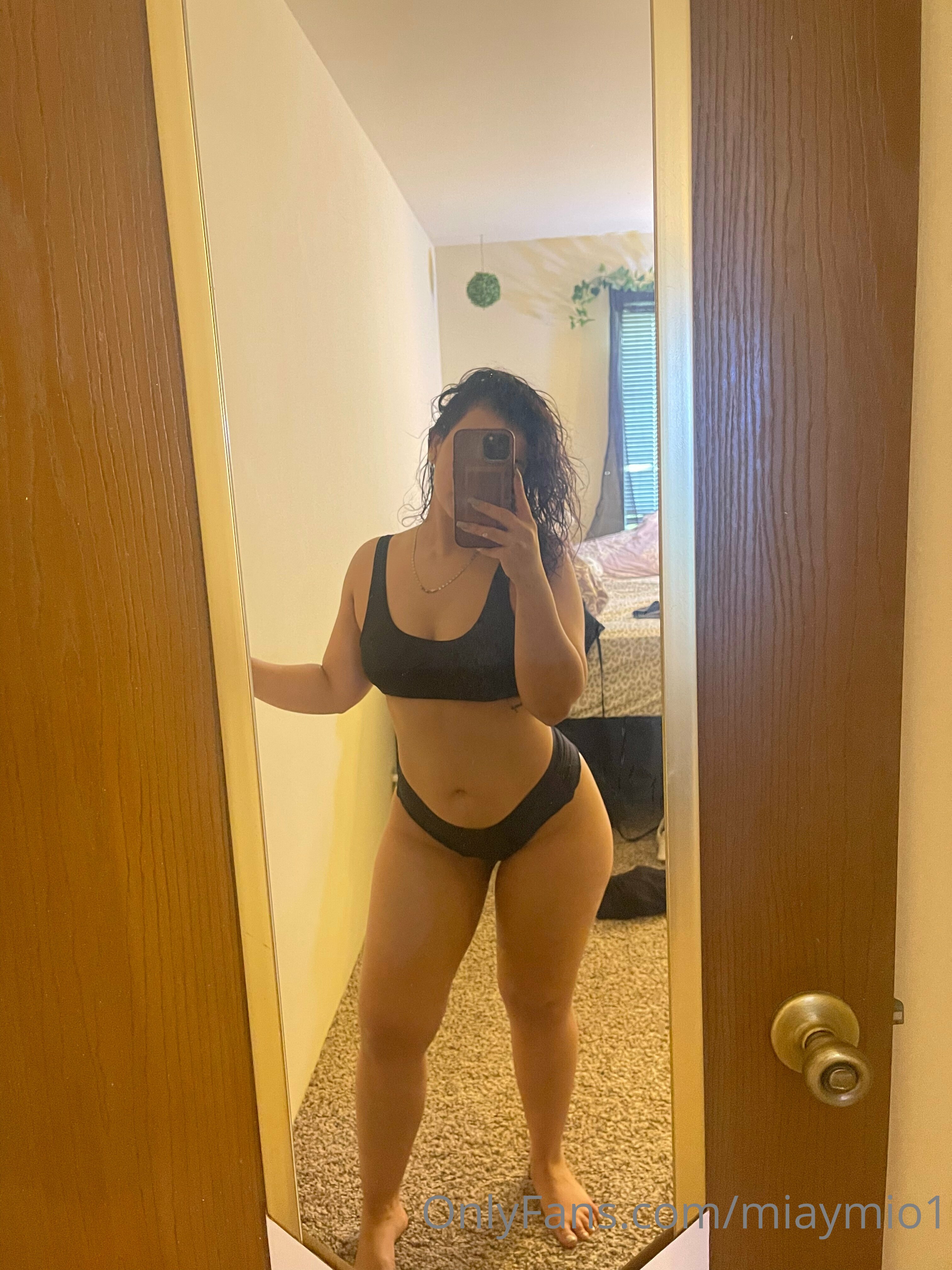 Leaked mioymiafree Nude Leaks Onlyfans Leaked mioymiafree Nude Leaks Onlyfans
