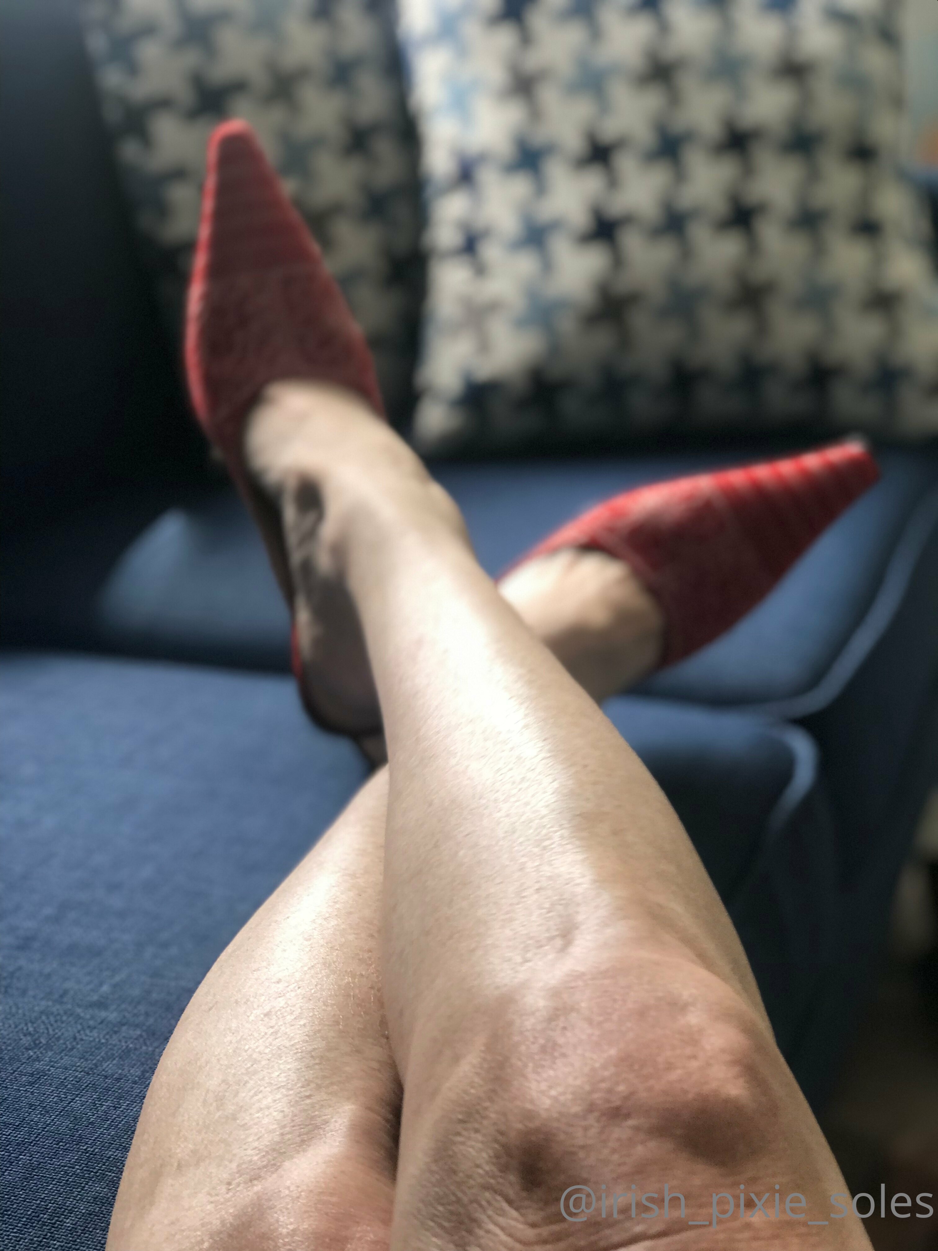 Leaked kittys.sweet.feet Nude Leaks Onlyfans Leaked kittys.sweet.feet Nude Leaks Onlyfans