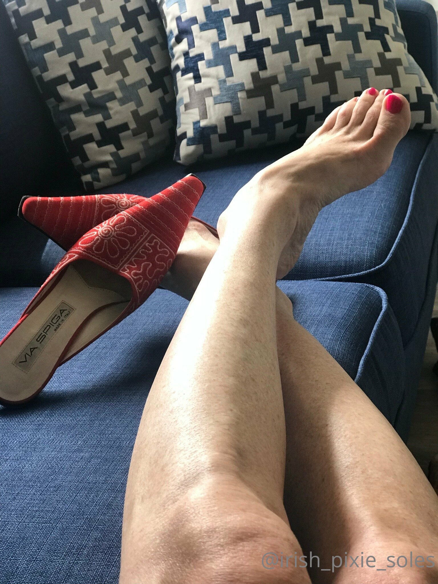 Leaked kittys.sweet.feet Nude Leaks Onlyfans Leaked kittys.sweet.feet Nude Leaks Onlyfans