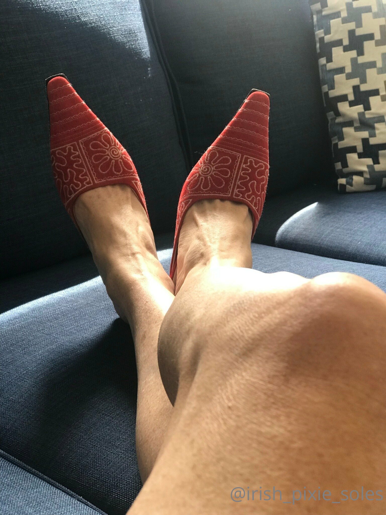 Leaked kittys.sweet.feet Nude Leaks Onlyfans Leaked kittys.sweet.feet Nude Leaks Onlyfans