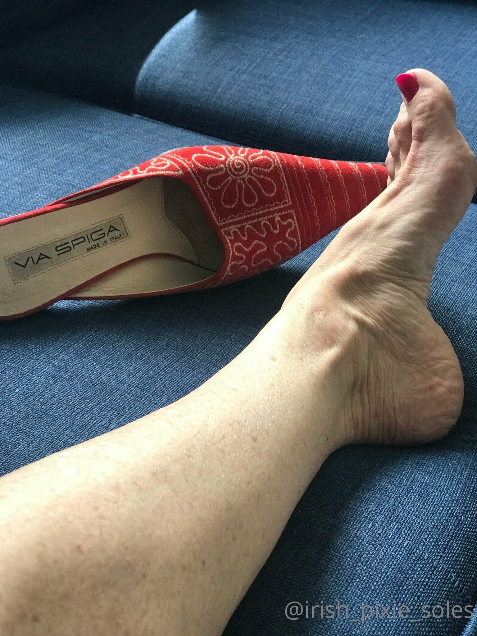 Leaked kittys.sweet.feet Nude Leaks Onlyfans Leaked kittys.sweet.feet Nude Leaks Onlyfans